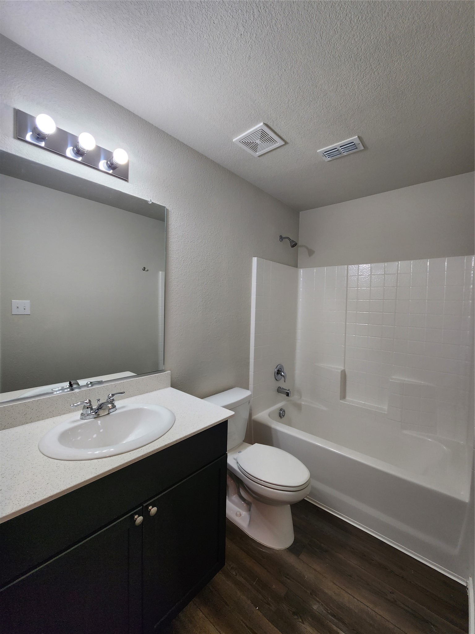 14428 Cloudview Way Fort Worth TX 76052