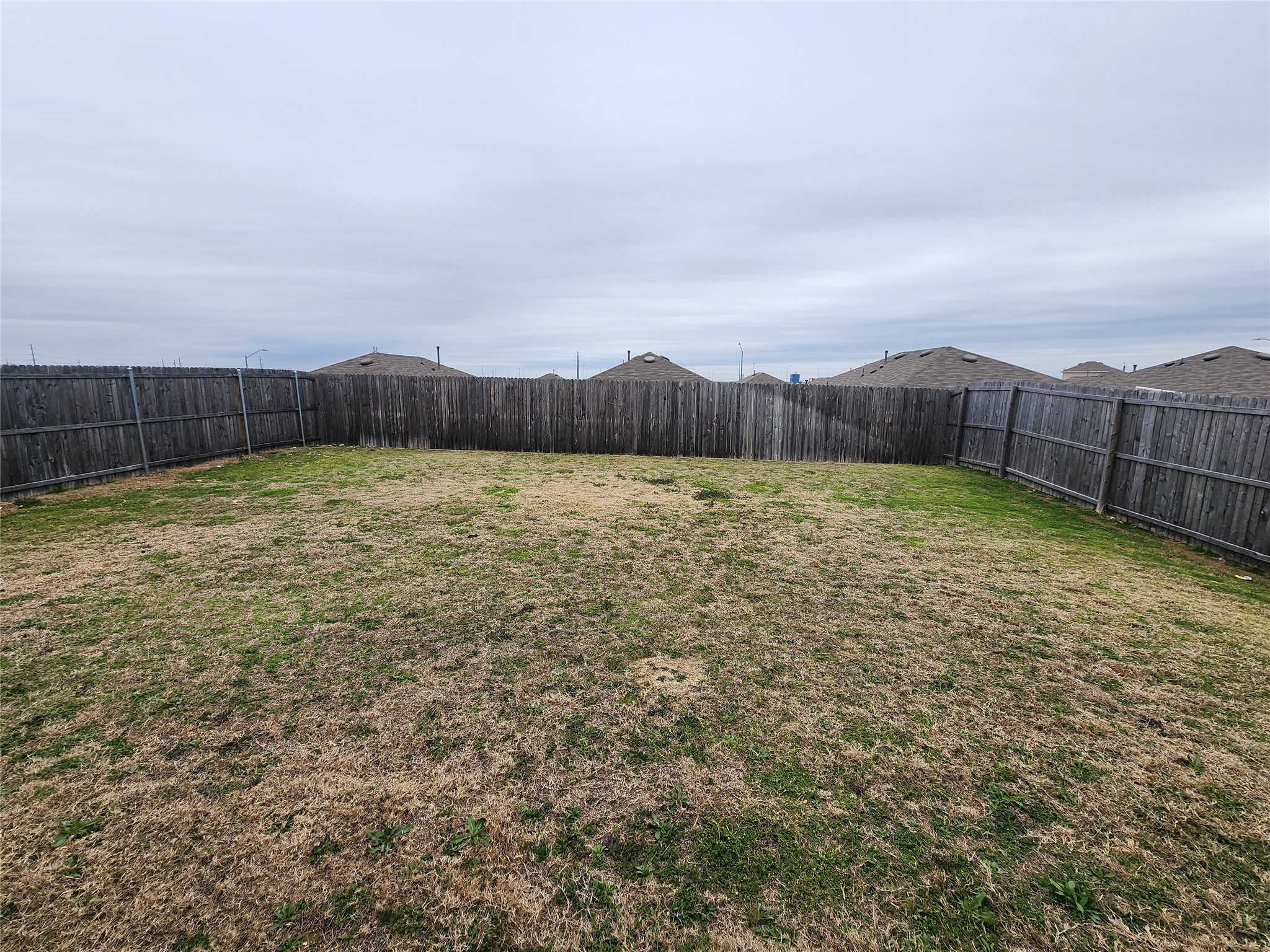 14428 Cloudview Way Fort Worth TX 76052