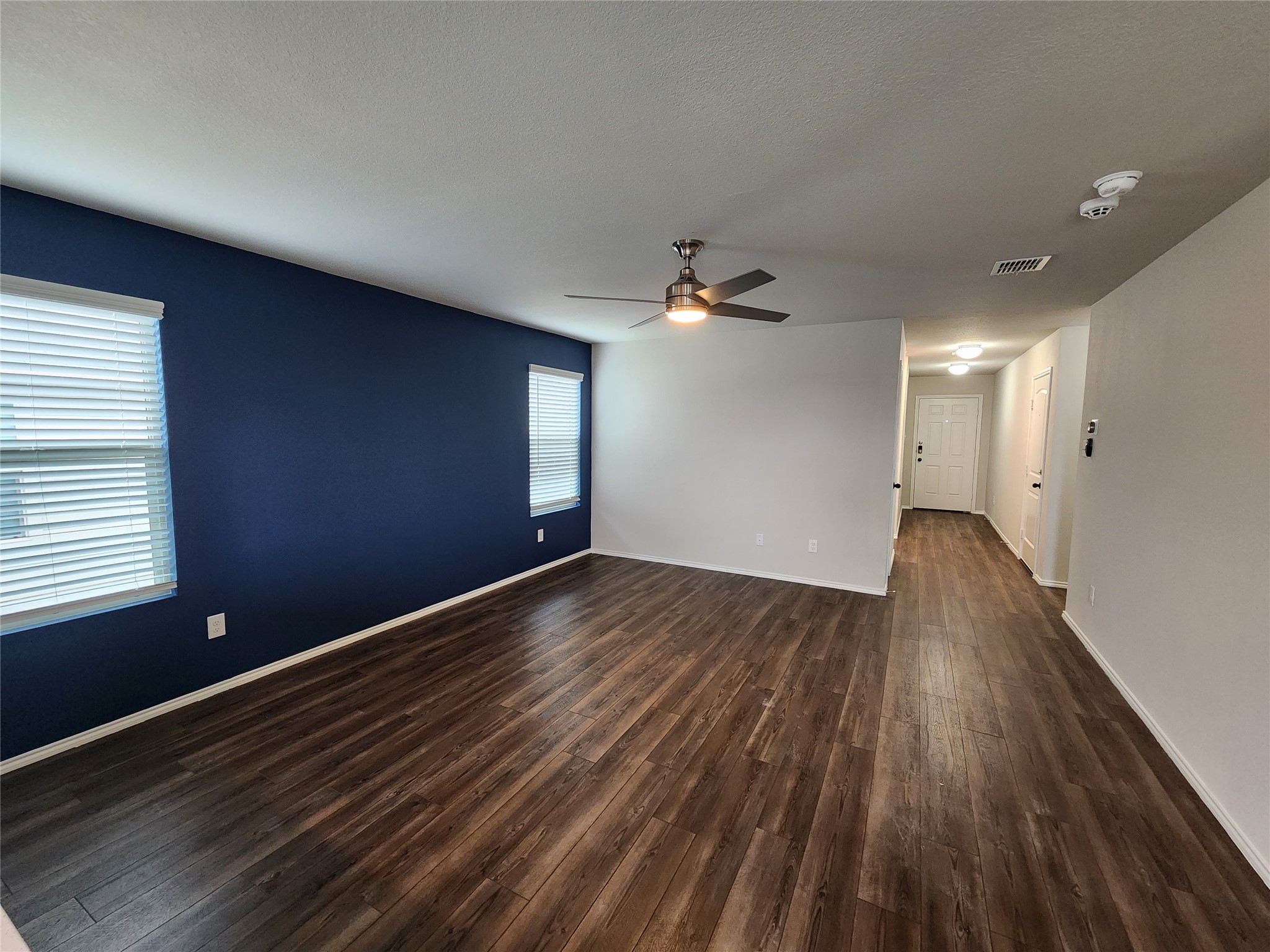 14428 Cloudview Way Fort Worth TX 76052