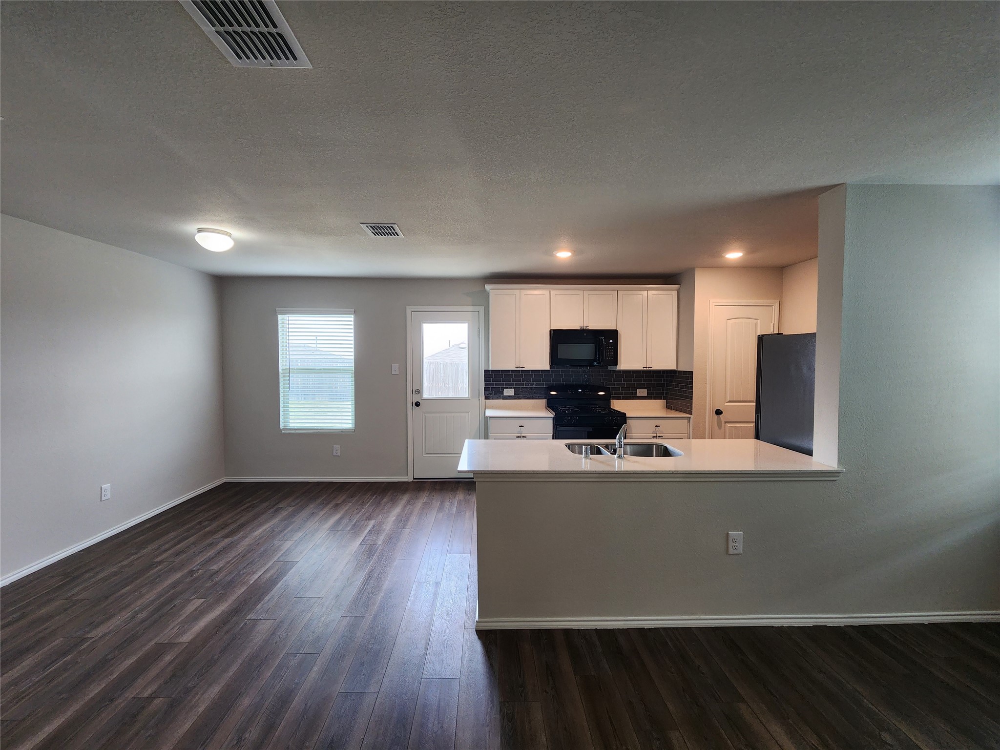 14428 Cloudview Way Fort Worth TX 76052