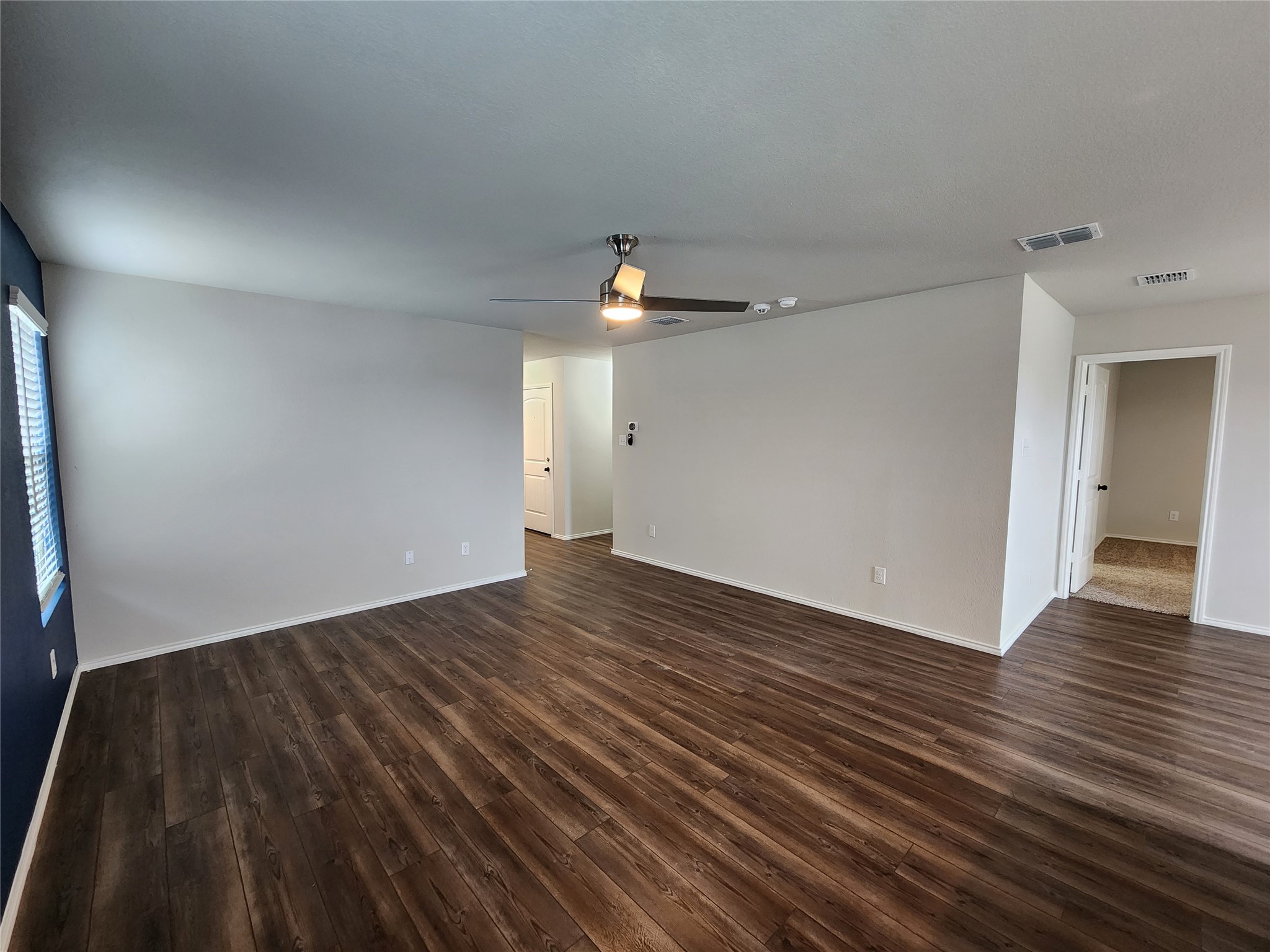 14428 Cloudview Way Fort Worth TX 76052