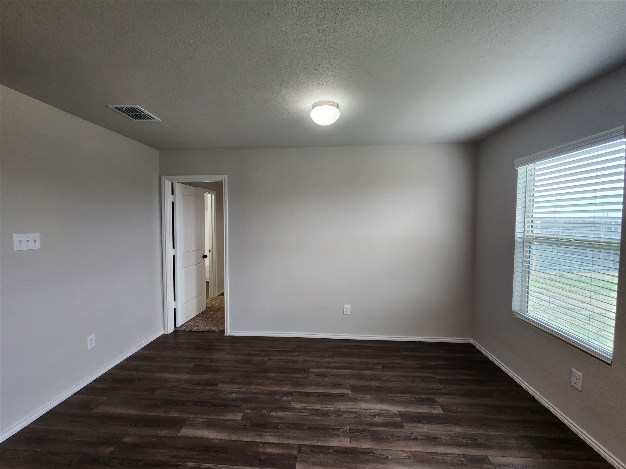 14428 Cloudview Way Fort Worth TX 76052