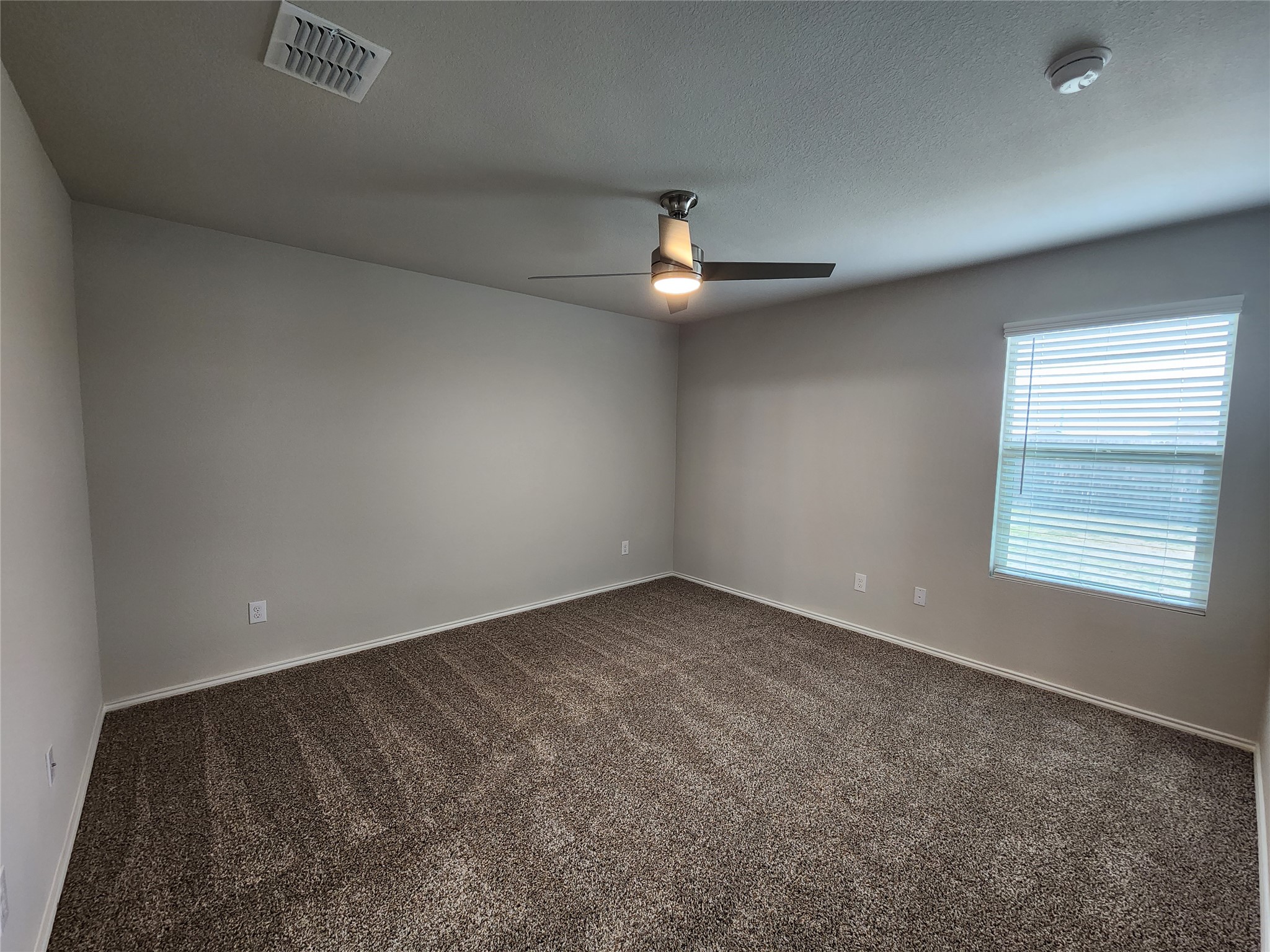 14428 Cloudview Way Fort Worth TX 76052