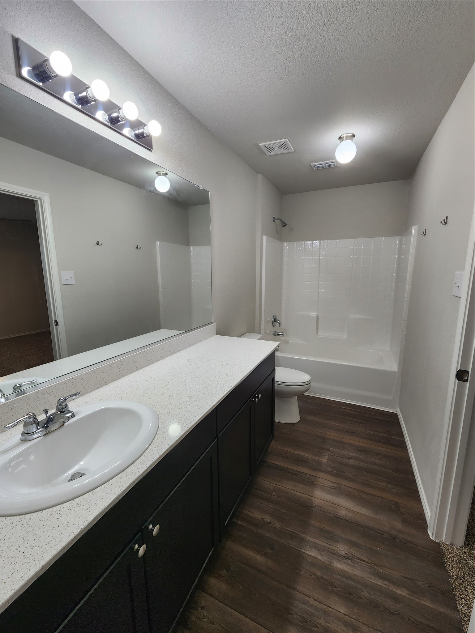 14428 Cloudview Way Fort Worth TX 76052