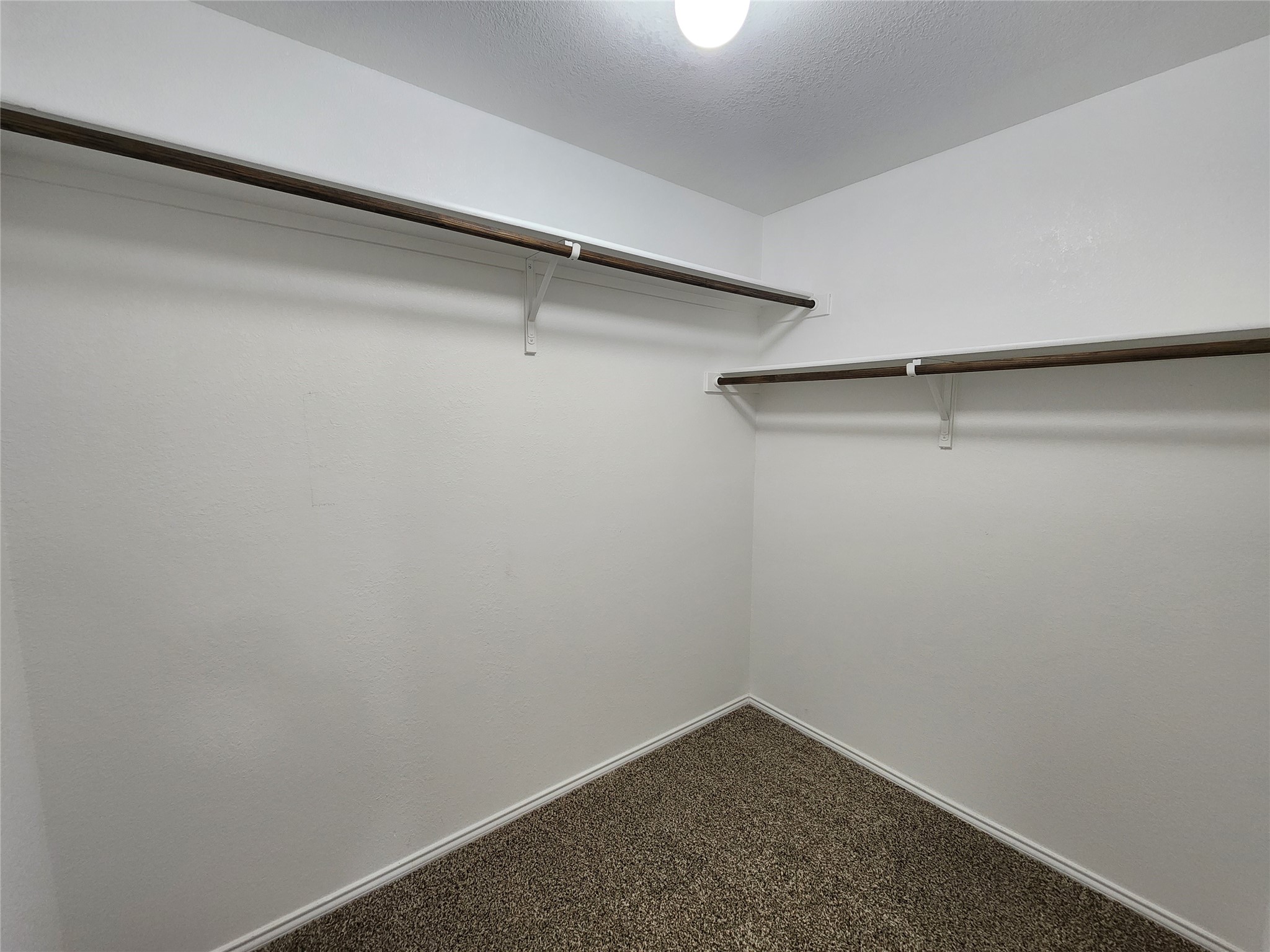 14428 Cloudview Way Fort Worth TX 76052
