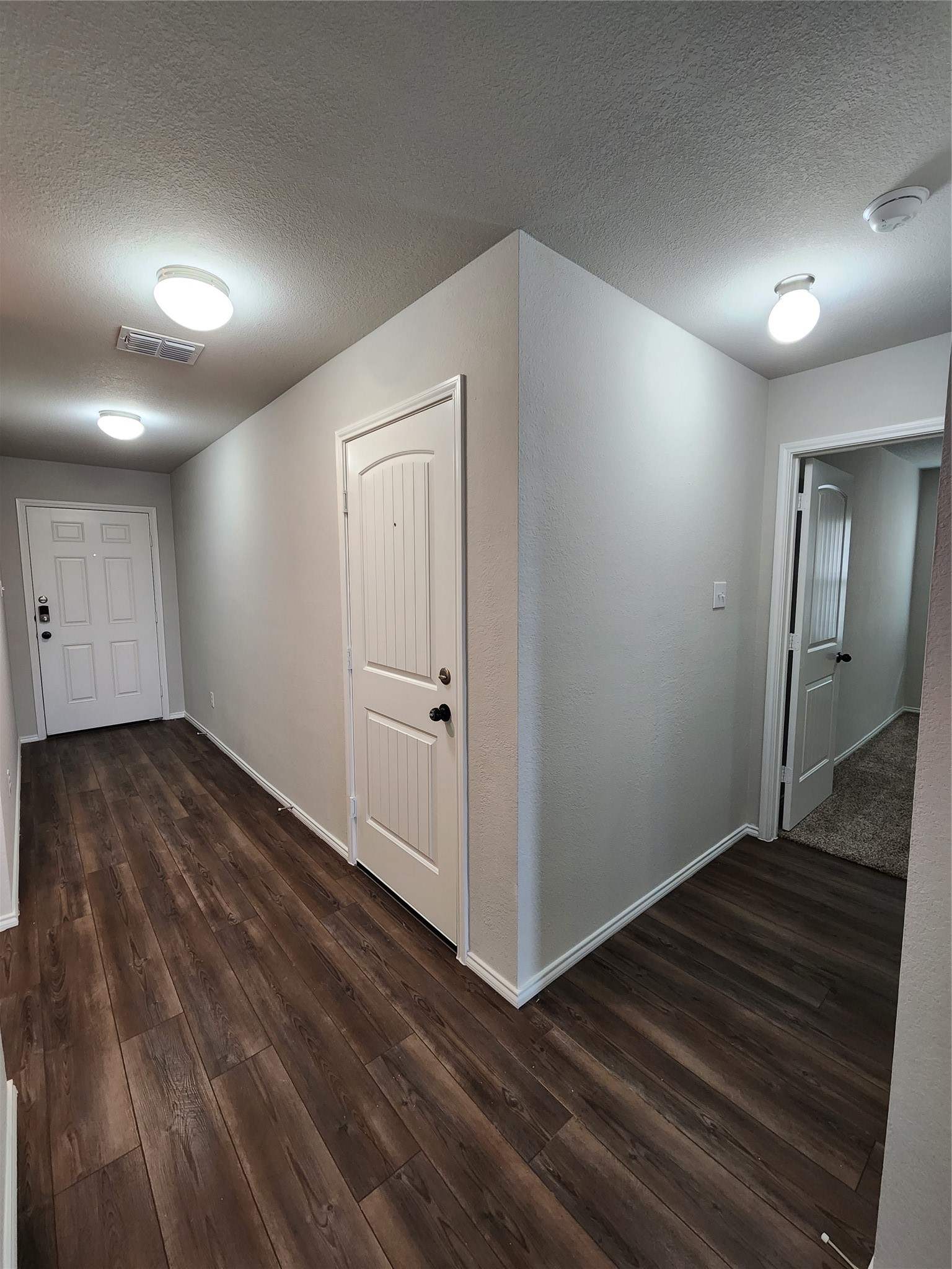 14428 Cloudview Way Fort Worth TX 76052