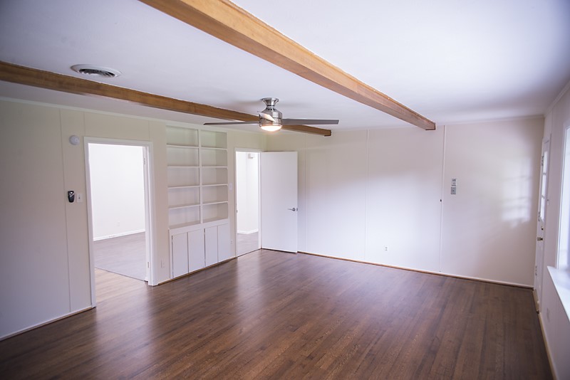 7431 Midbury Drive Dallas TX 75230