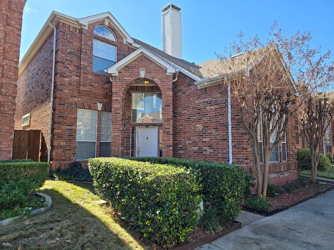 5940 Rosebud Drive Dallas TX 75252