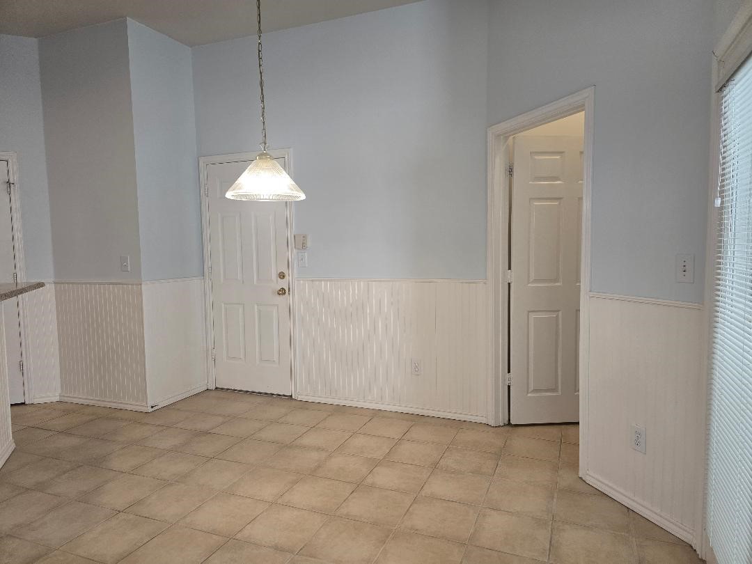 5940 Rosebud Drive Dallas TX 75252