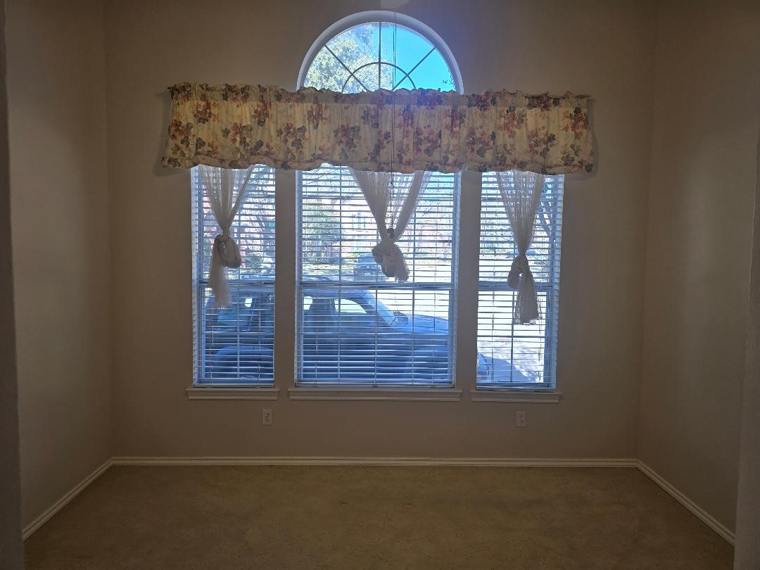 5940 Rosebud Drive Dallas TX 75252