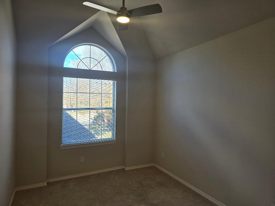 5940 Rosebud Drive Dallas TX 75252