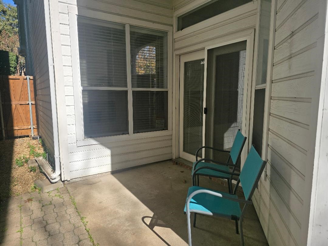 5940 Rosebud Drive Dallas TX 75252