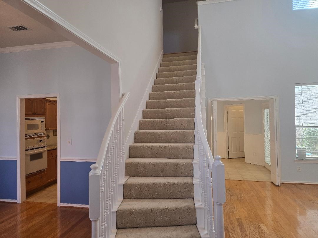 5940 Rosebud Drive Dallas TX 75252