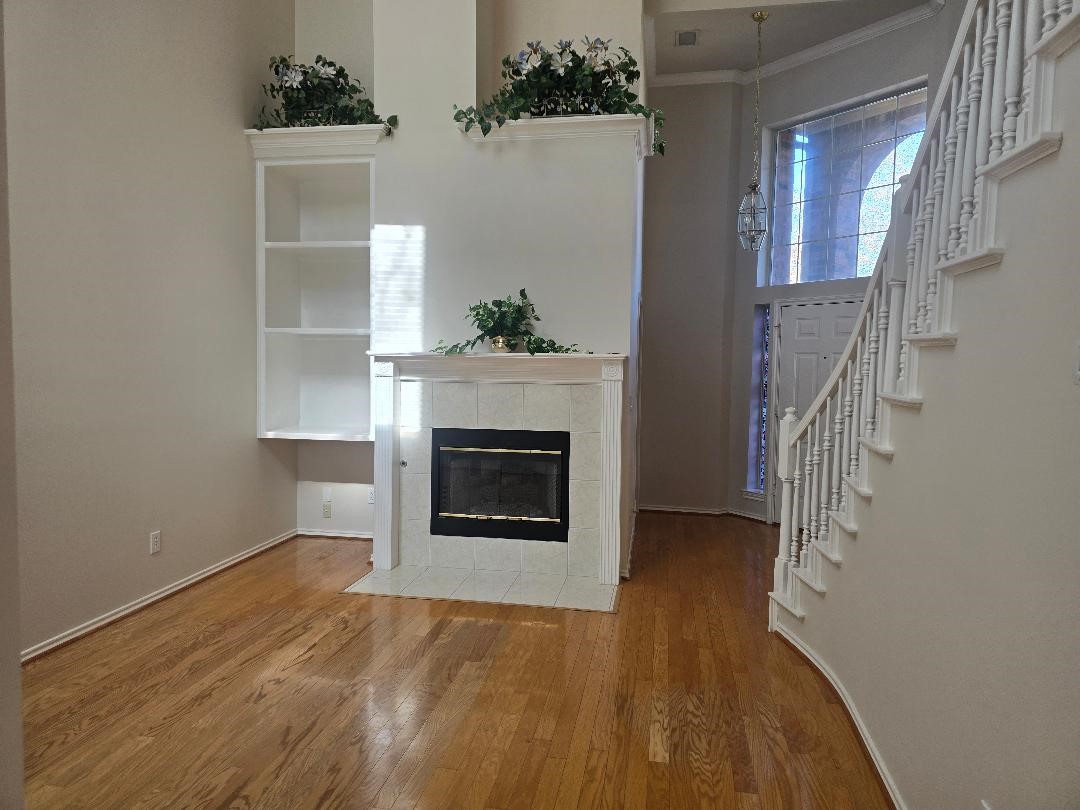 5940 Rosebud Drive Dallas TX 75252