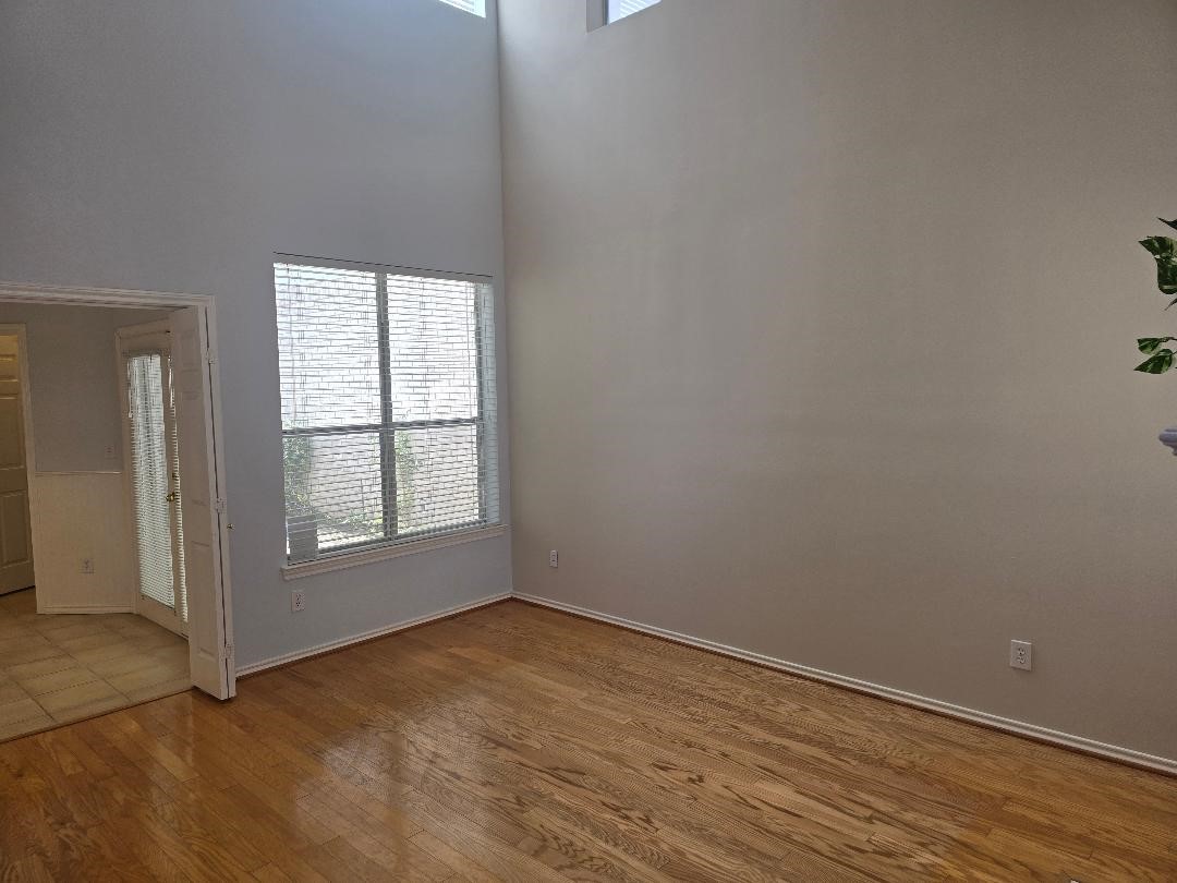 5940 Rosebud Drive Dallas TX 75252