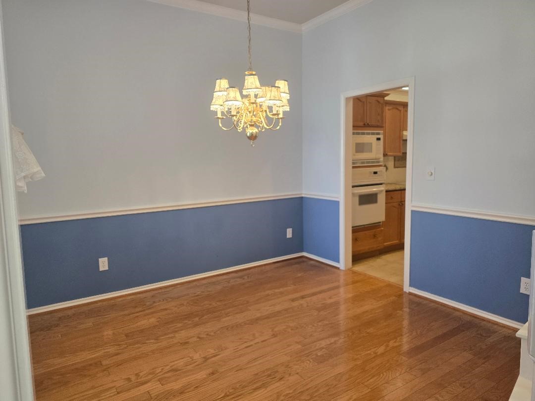 5940 Rosebud Drive Dallas TX 75252