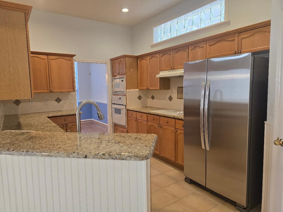 5940 Rosebud Drive Dallas TX 75252