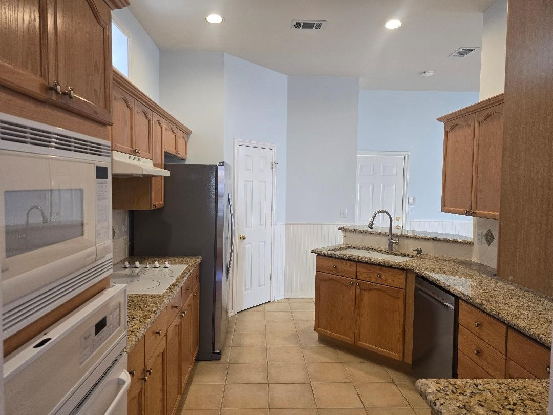 5940 Rosebud Drive Dallas TX 75252