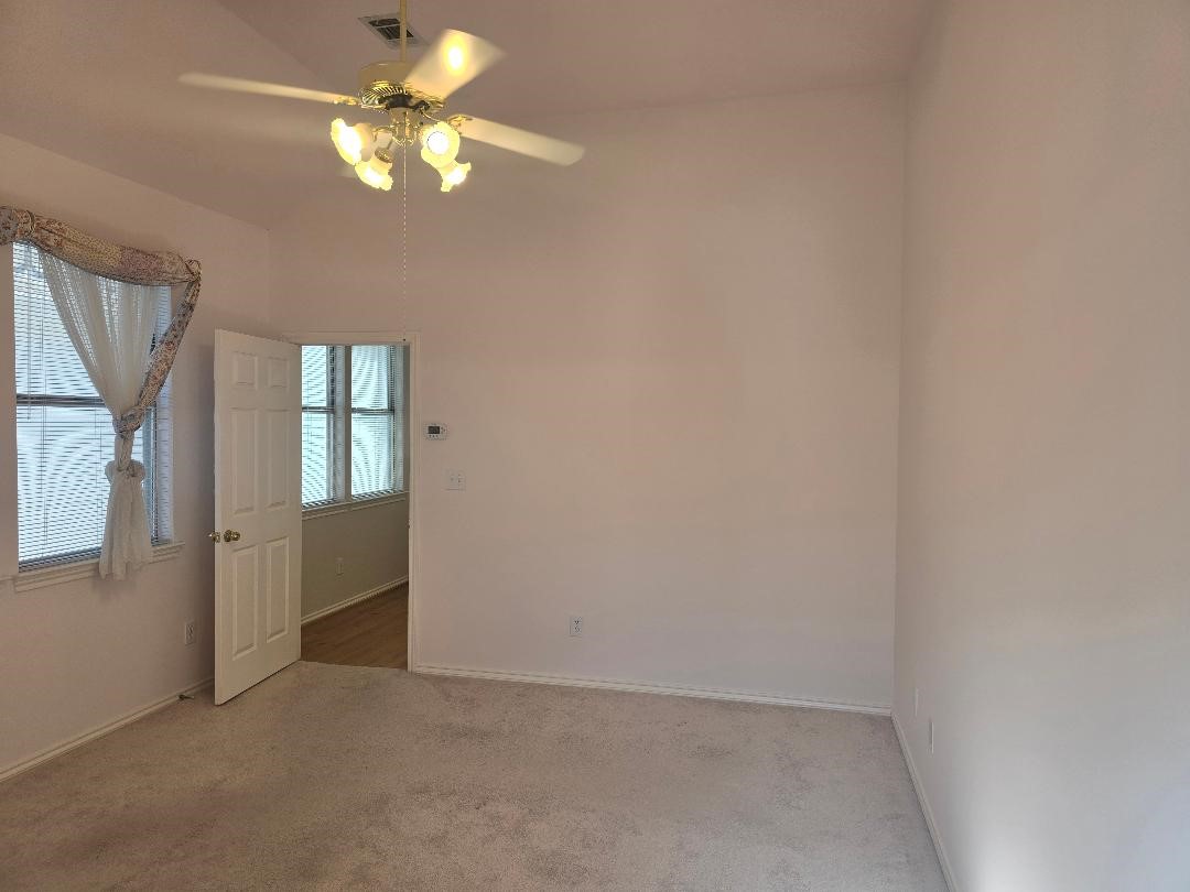 5940 Rosebud Drive Dallas TX 75252