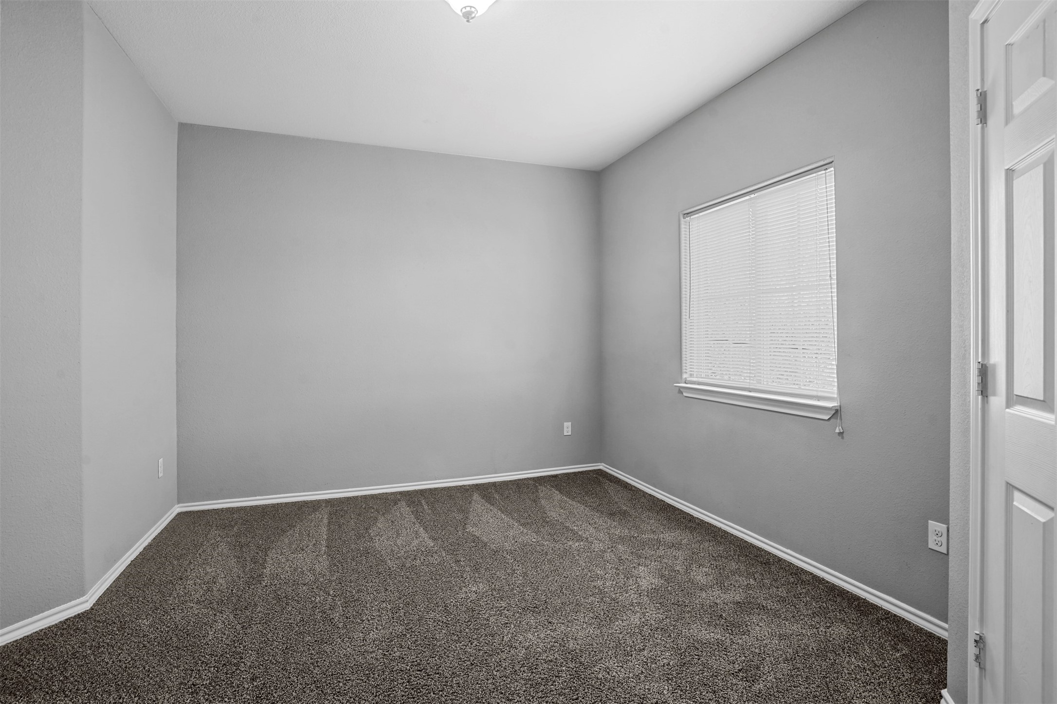 609 Meadow View Court Denton TX 76207