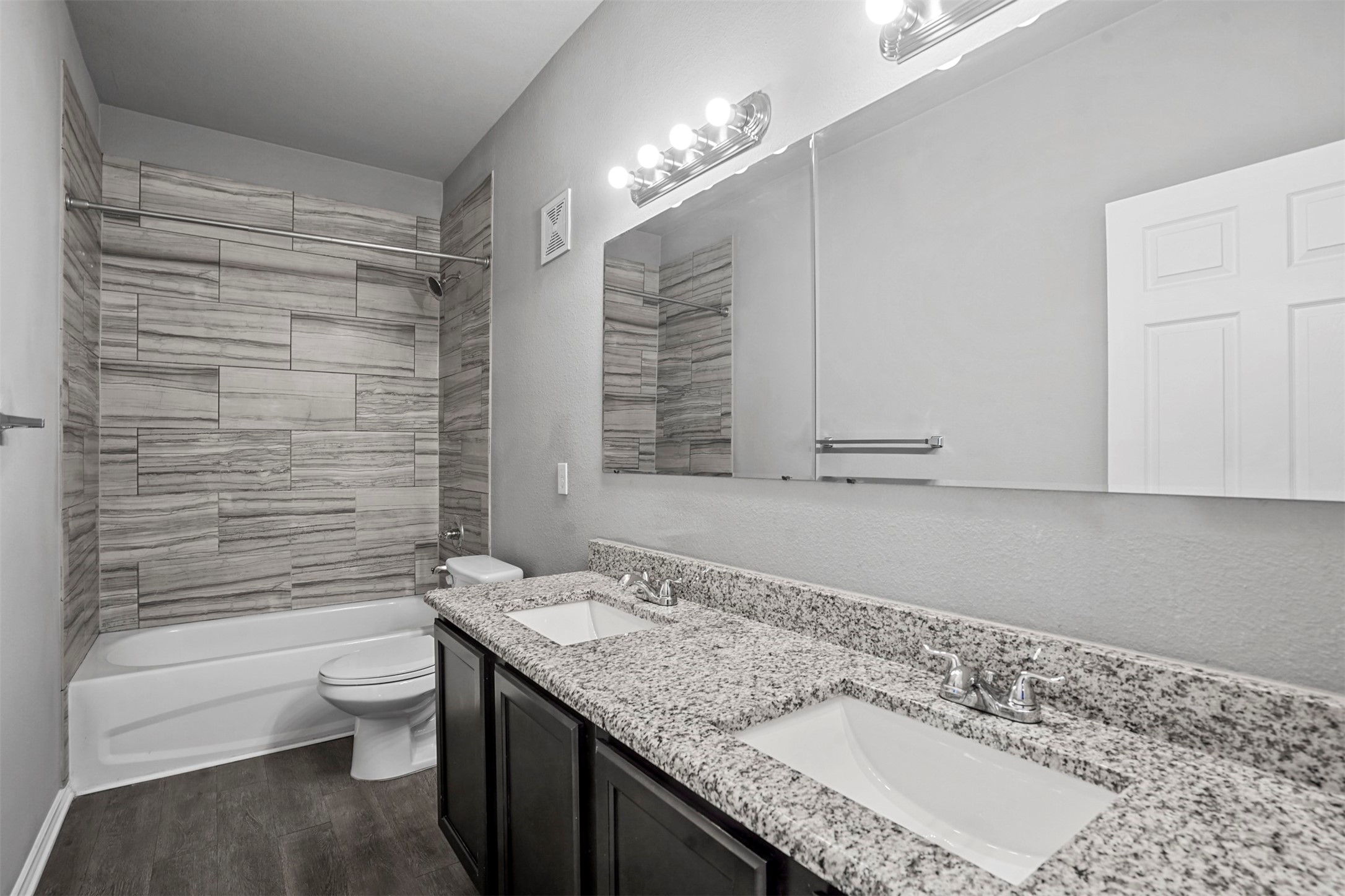 609 Meadow View Court Denton TX 76207