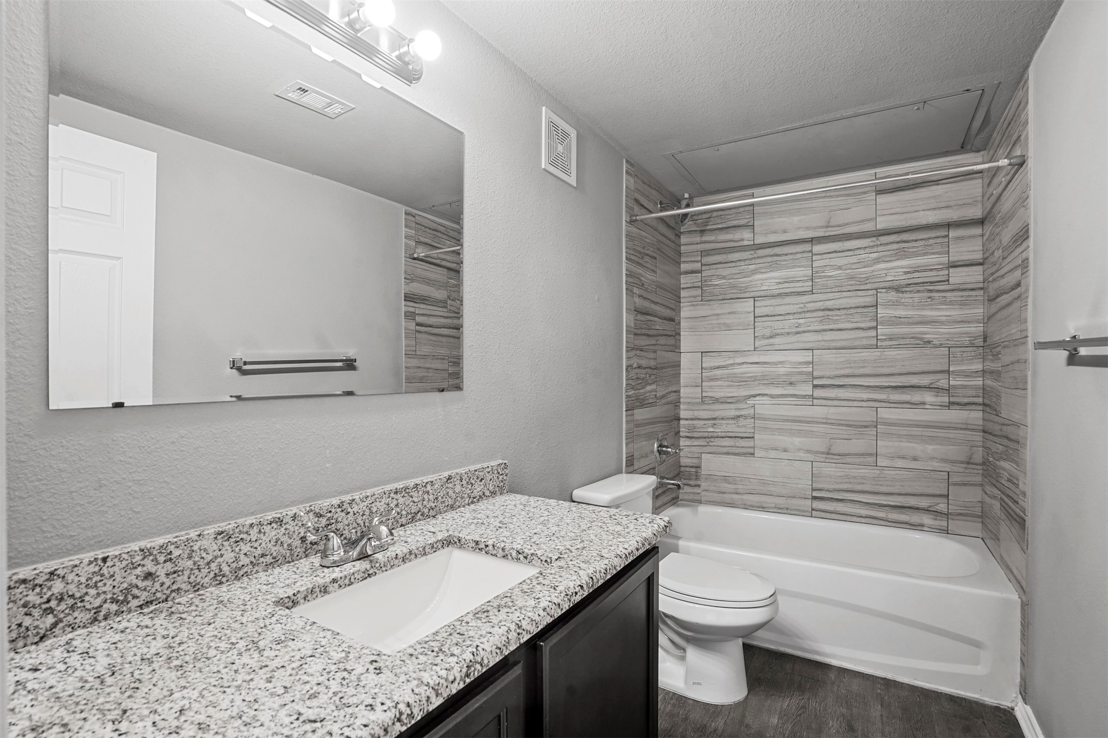 609 Meadow View Court Denton TX 76207