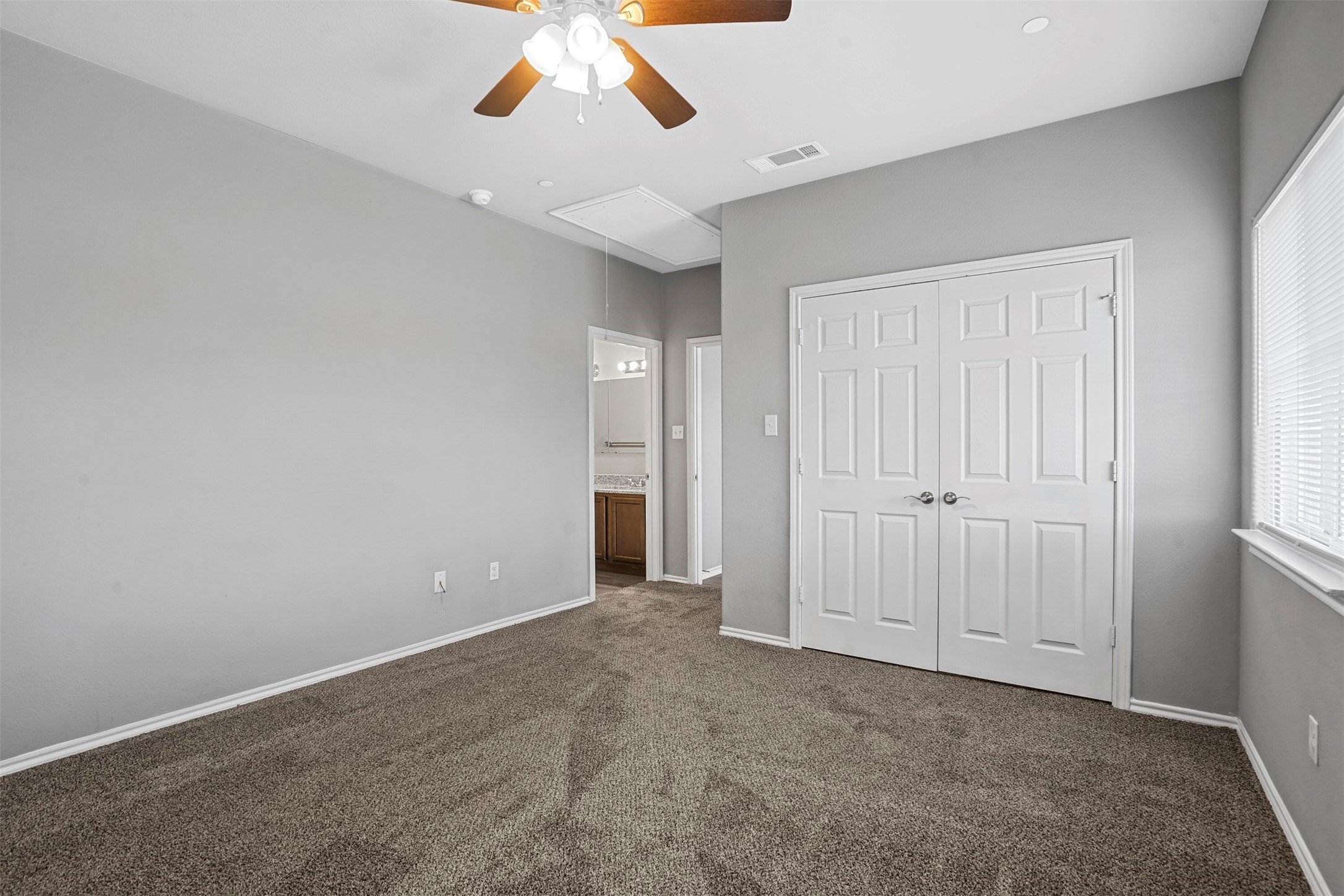 609 Meadow View Court Denton TX 76207