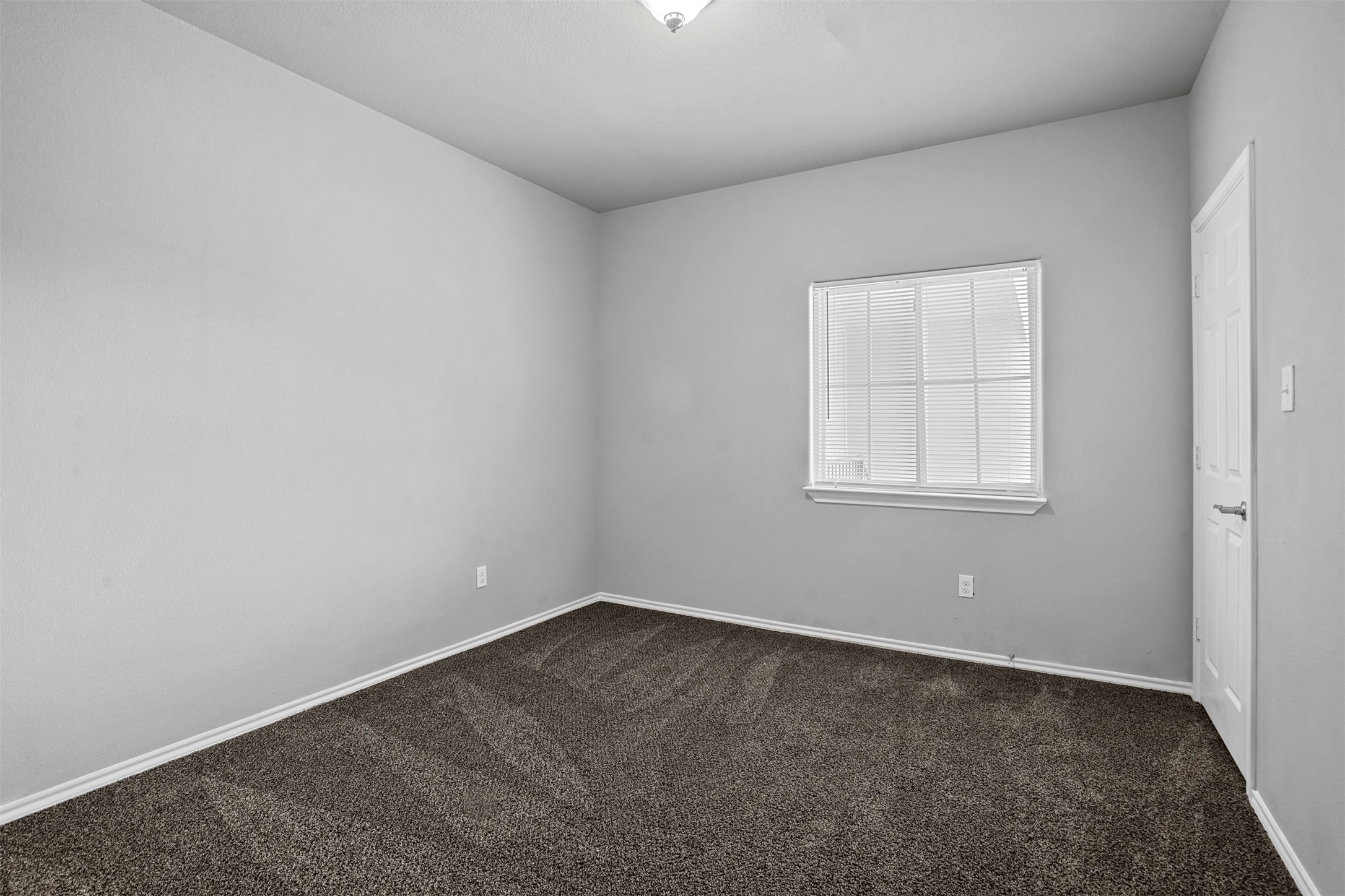 609 Meadow View Court Denton TX 76207