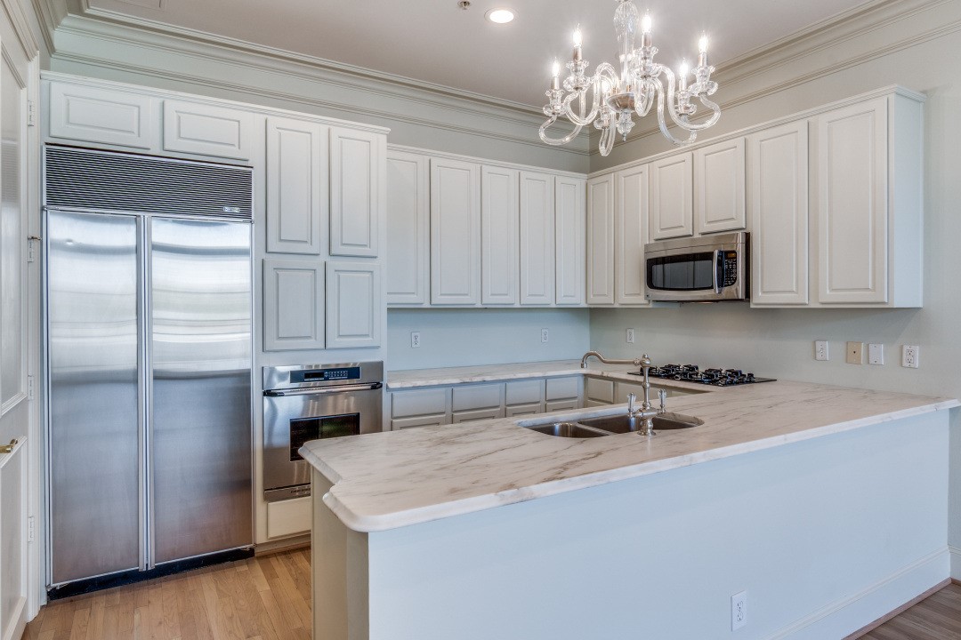 3535 Gillespie Street Dallas TX 75219