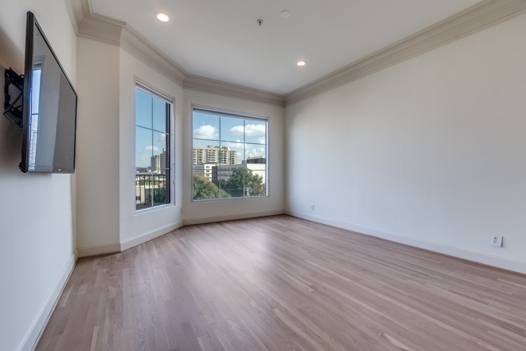 3535 Gillespie Street Dallas TX 75219