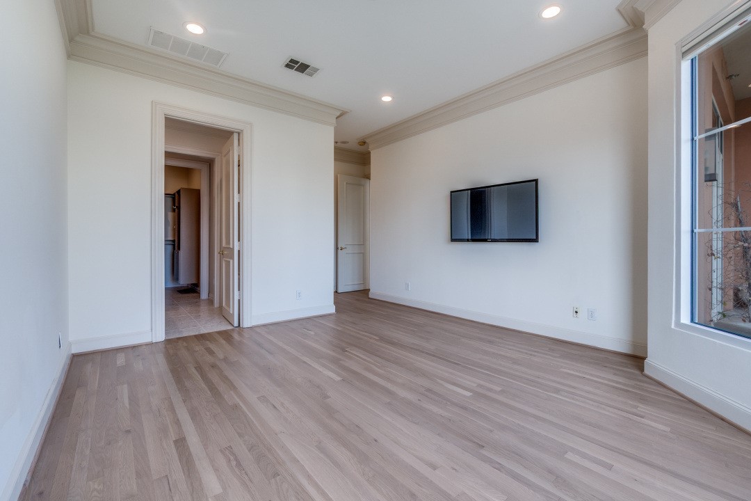 3535 Gillespie Street Dallas TX 75219