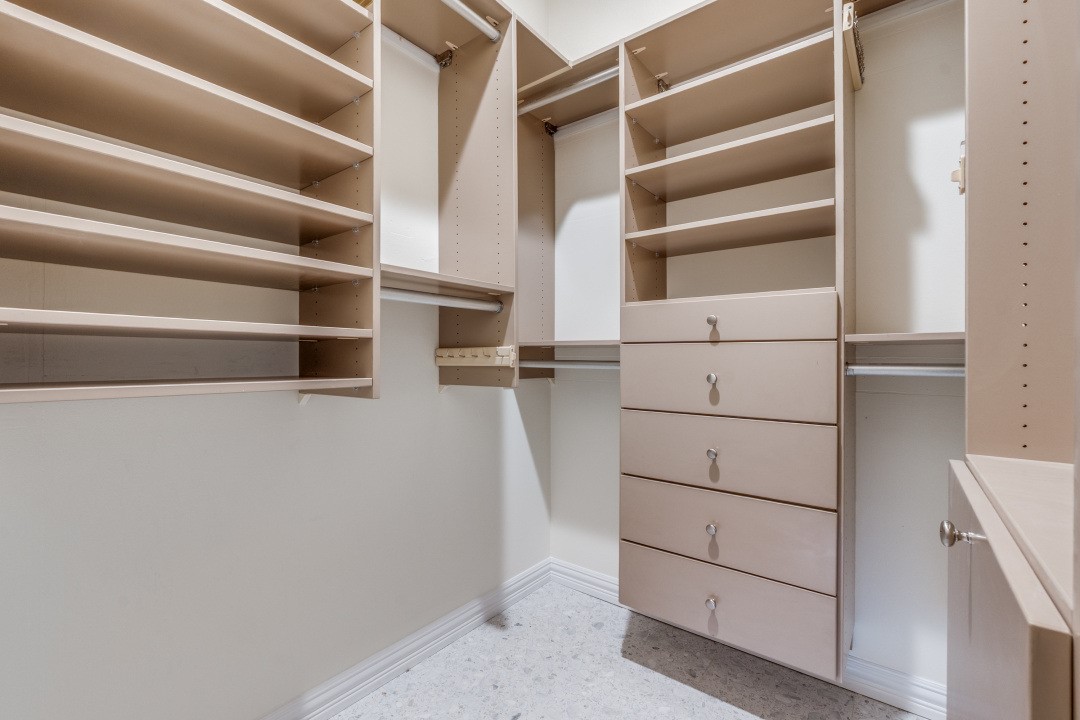 3535 Gillespie Street Dallas TX 75219