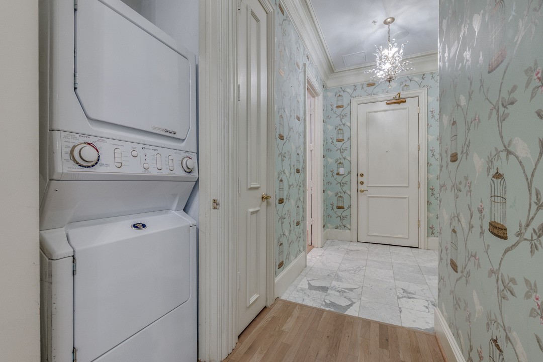 3535 Gillespie Street Dallas TX 75219