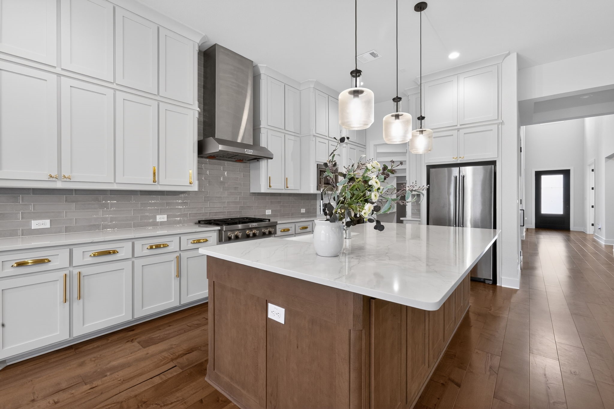 14025 Nicollet Drive Frisco TX 75033