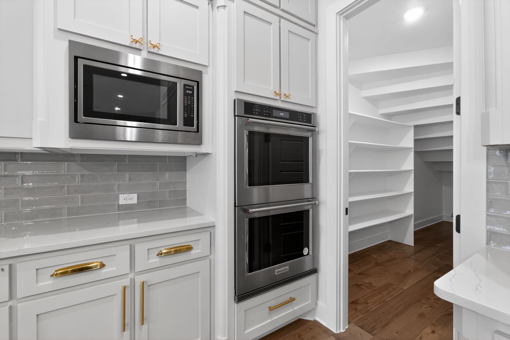 14025 Nicollet Drive Frisco TX 75033