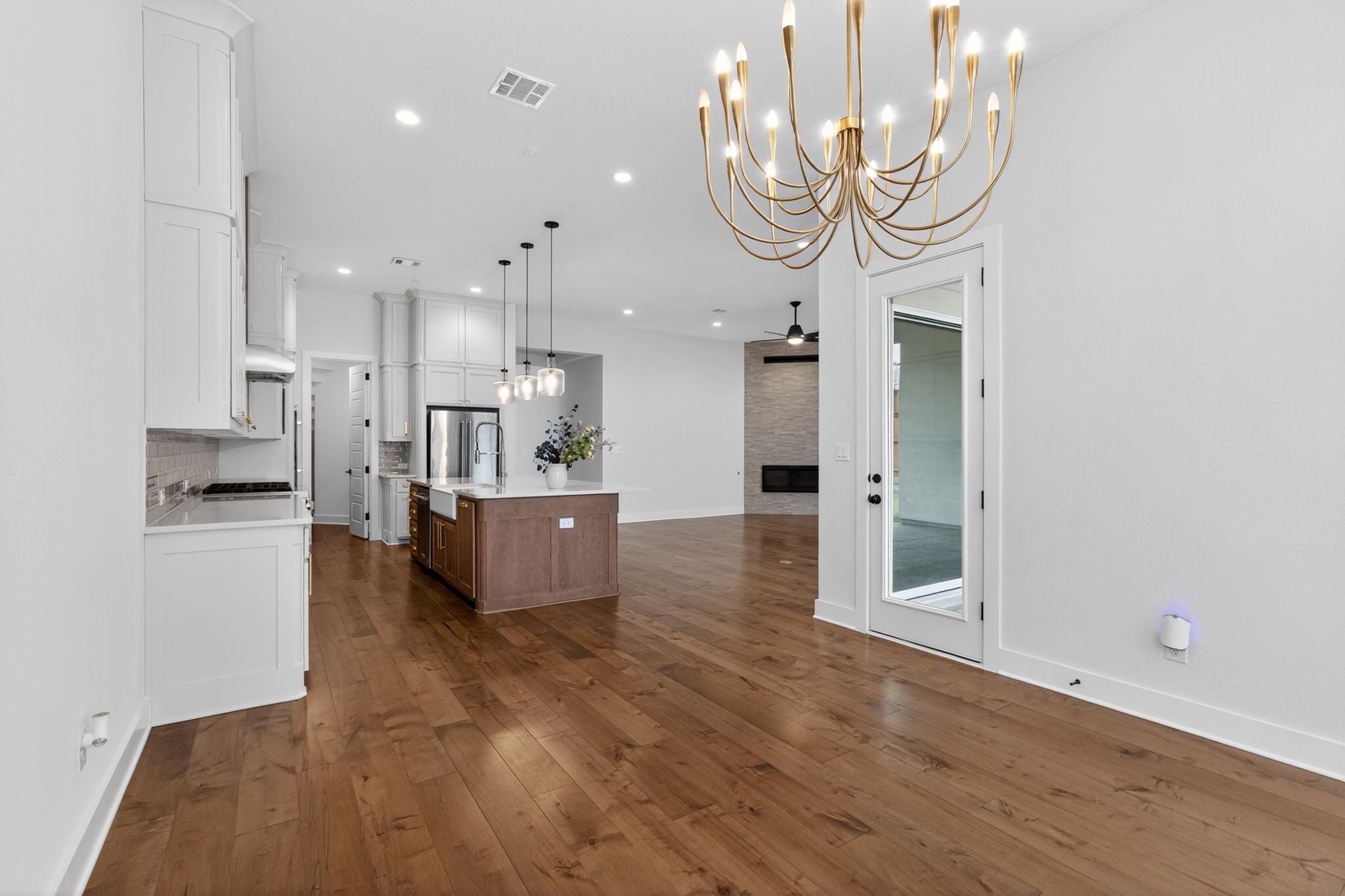 14025 Nicollet Drive Frisco TX 75033