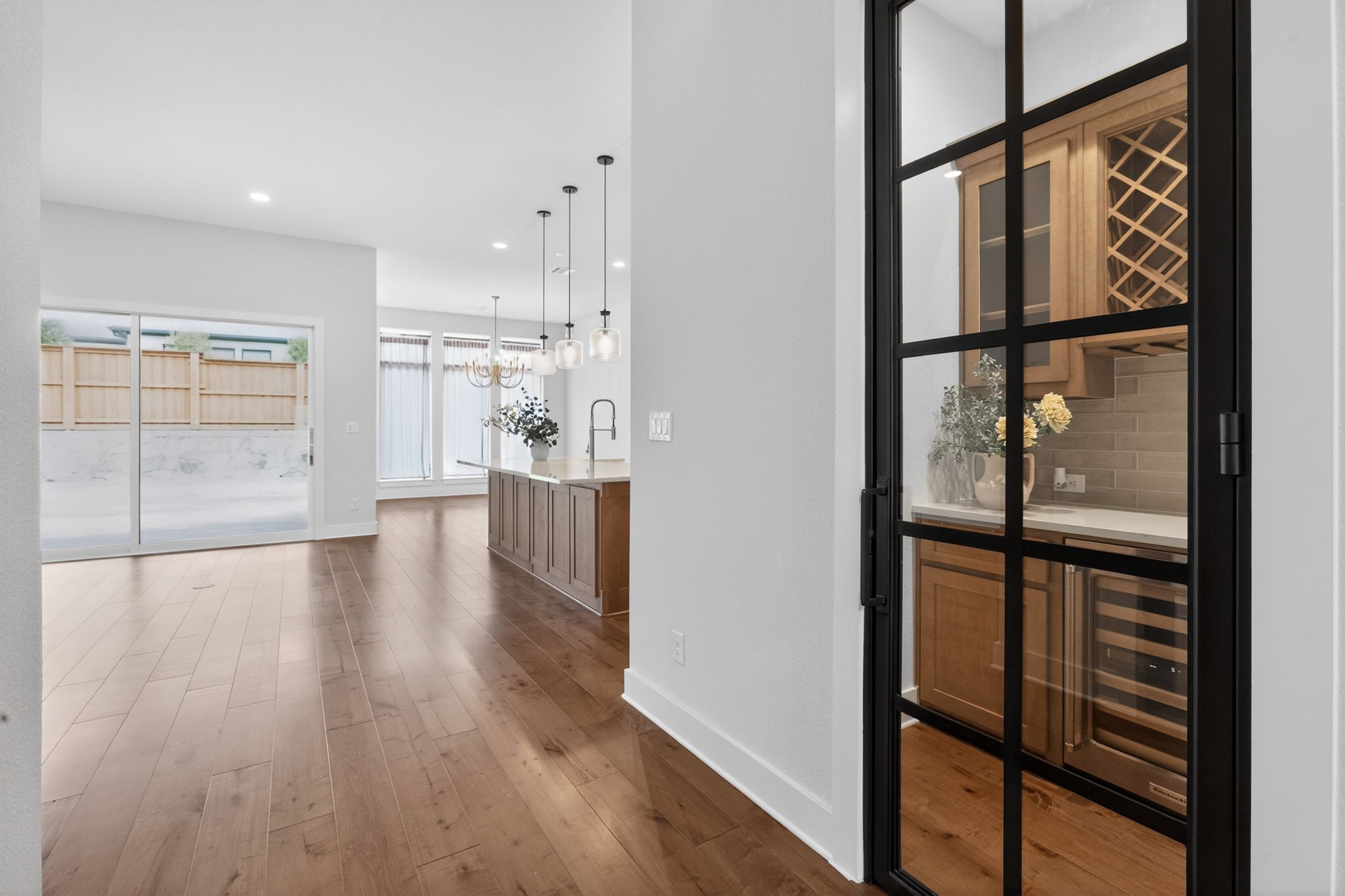 14025 Nicollet Drive Frisco TX 75033
