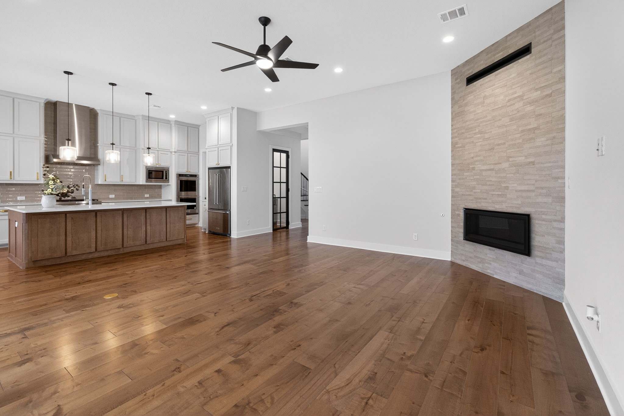 14025 Nicollet Drive Frisco TX 75033