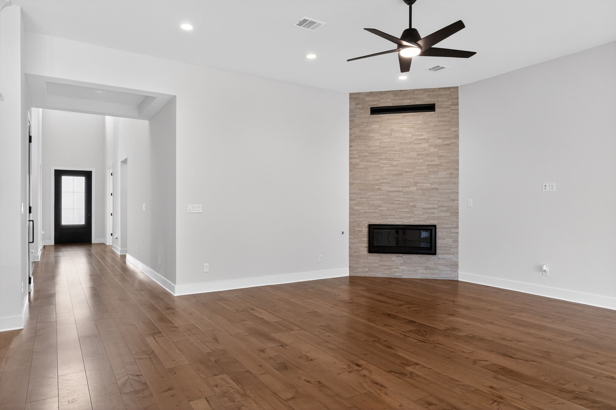 14025 Nicollet Drive Frisco TX 75033