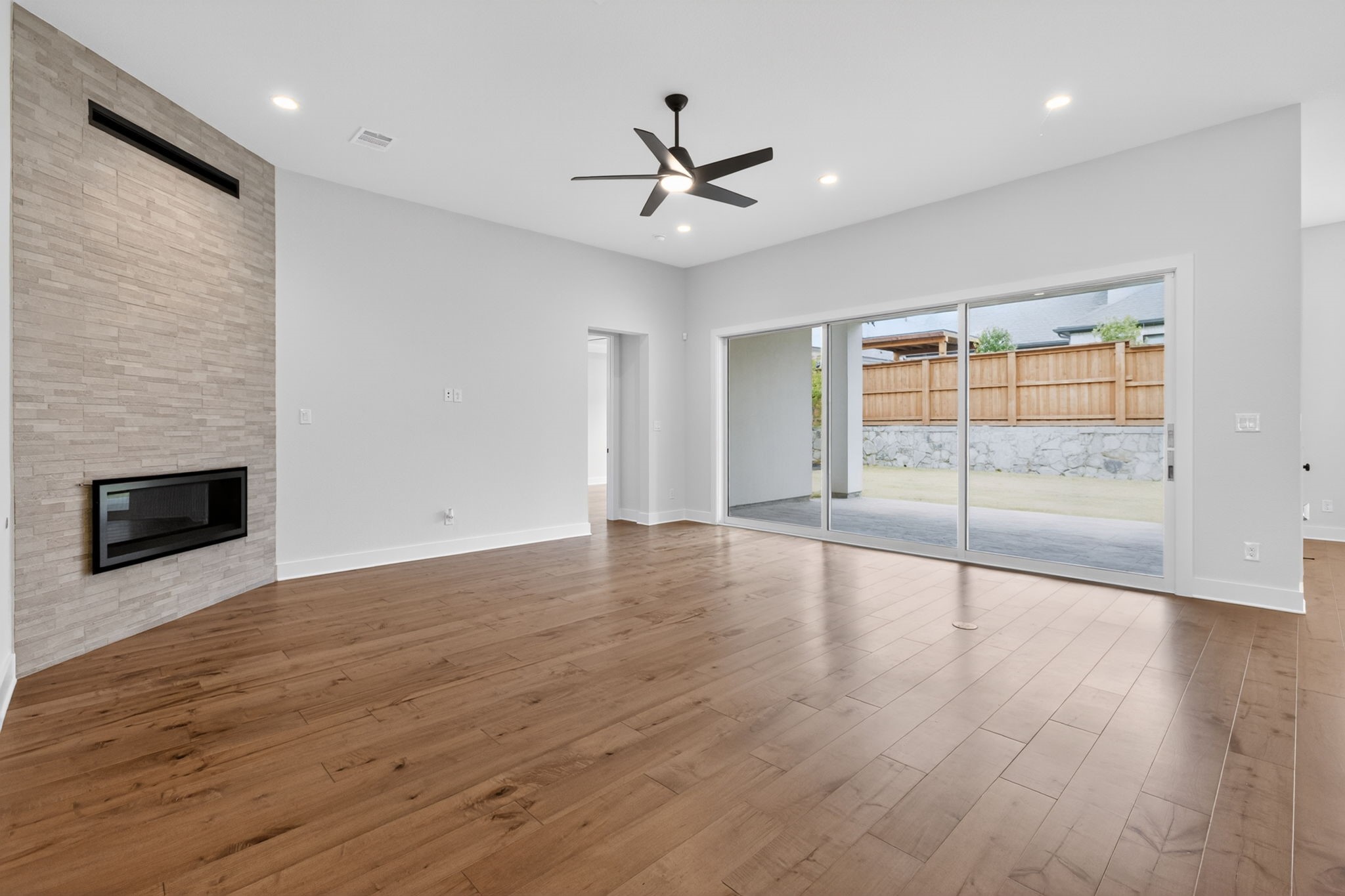 14025 Nicollet Drive Frisco TX 75033