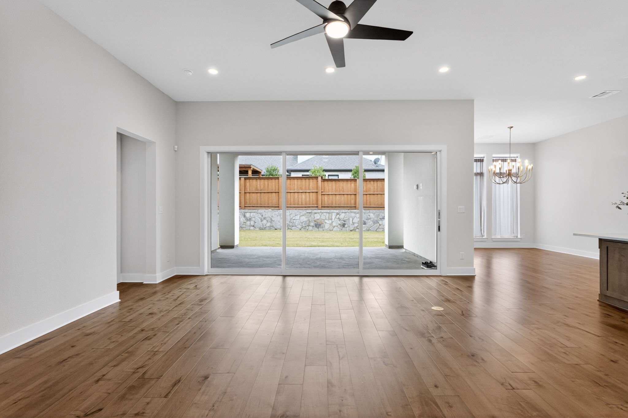 14025 Nicollet Drive Frisco TX 75033