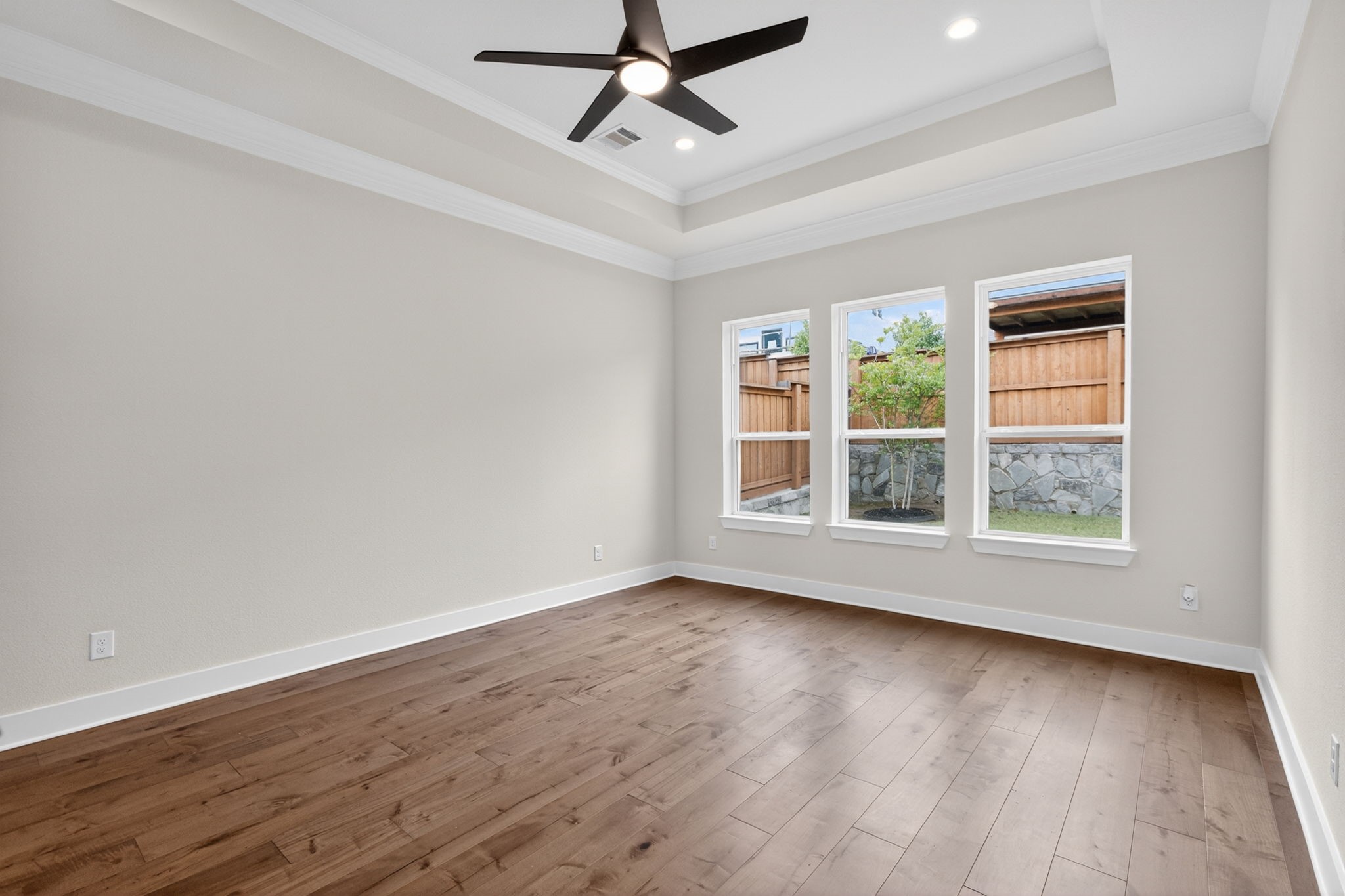 14025 Nicollet Drive Frisco TX 75033