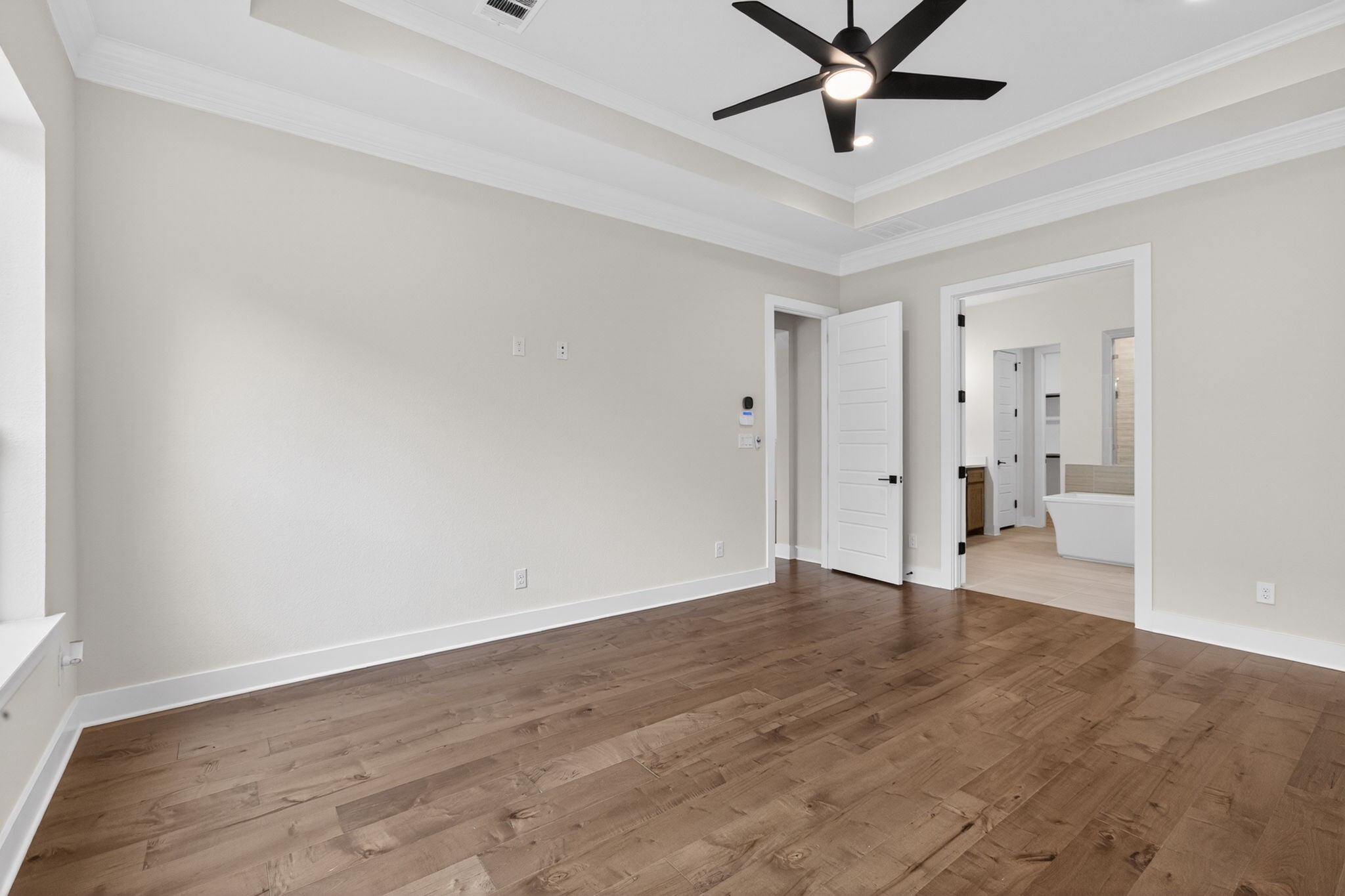 14025 Nicollet Drive Frisco TX 75033