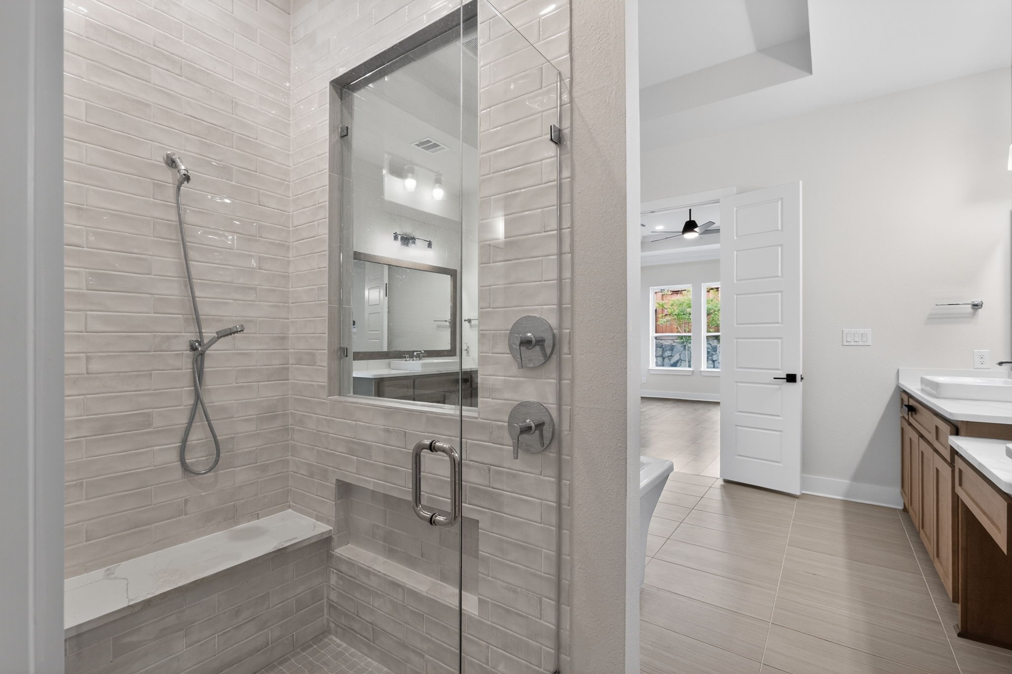 14025 Nicollet Drive Frisco TX 75033