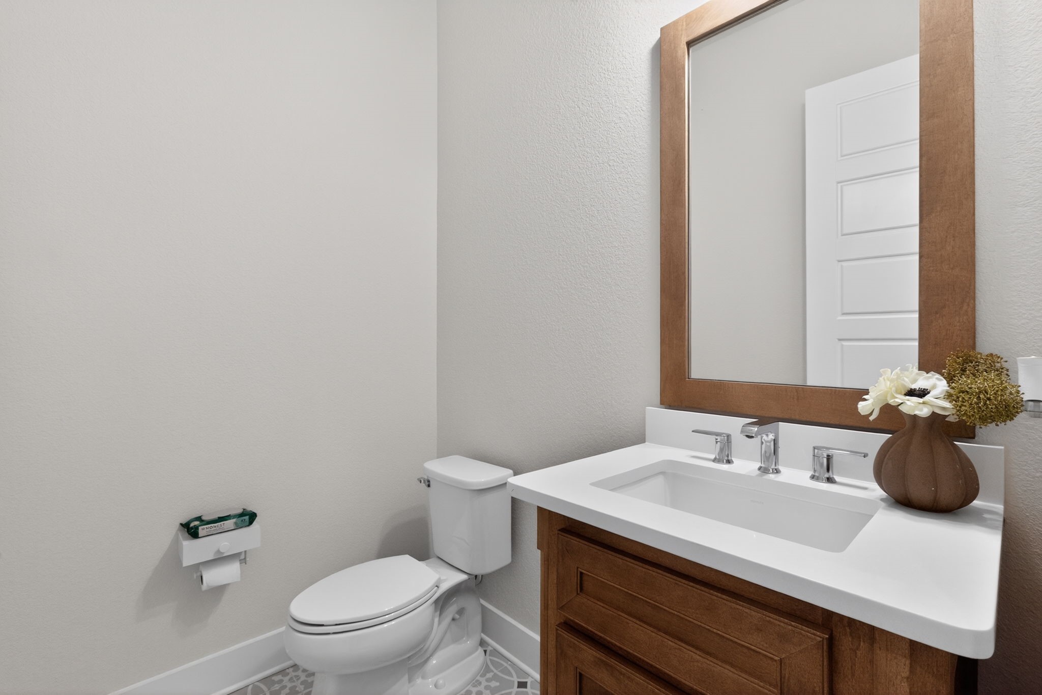 14025 Nicollet Drive Frisco TX 75033