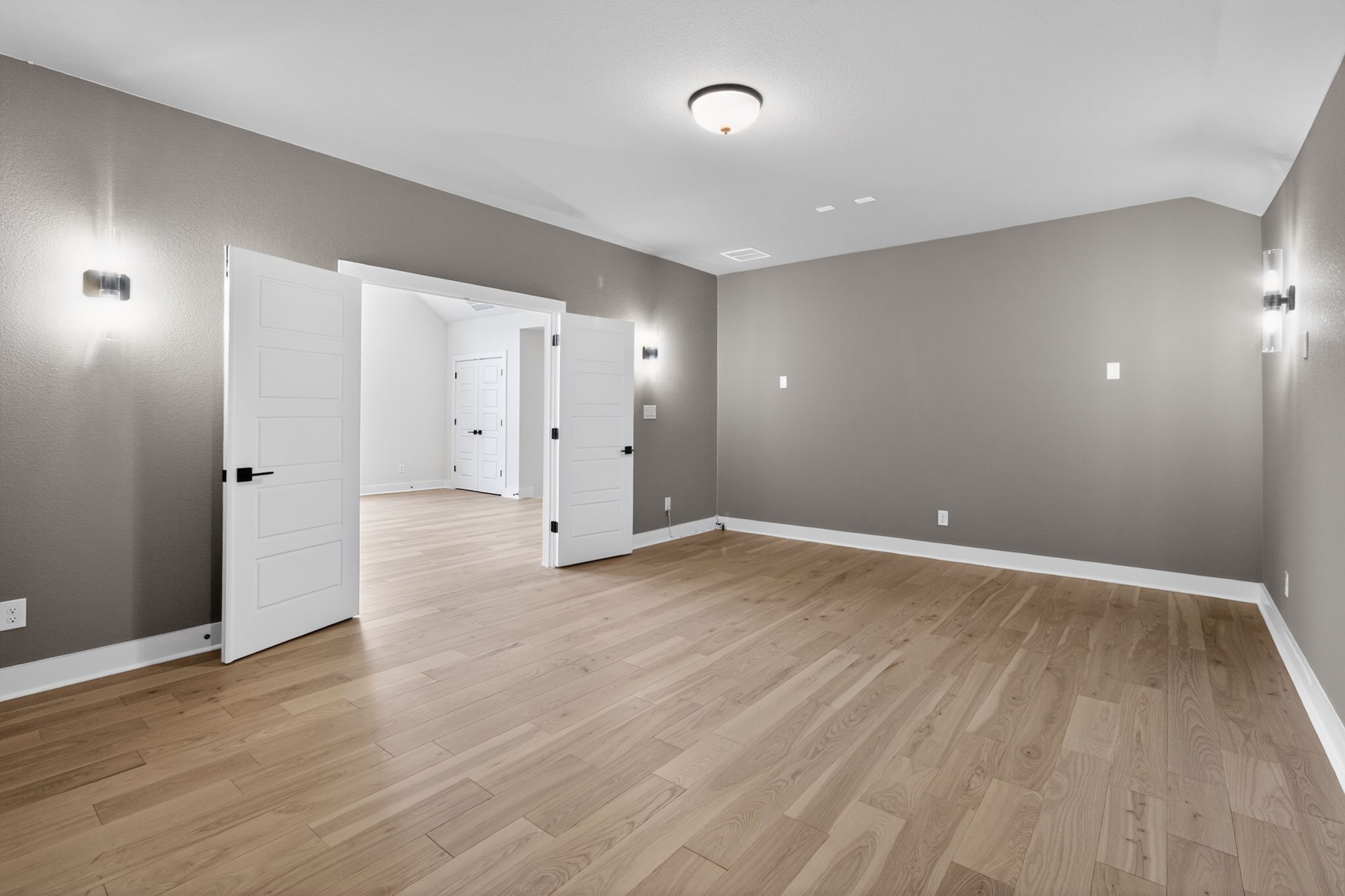 14025 Nicollet Drive Frisco TX 75033