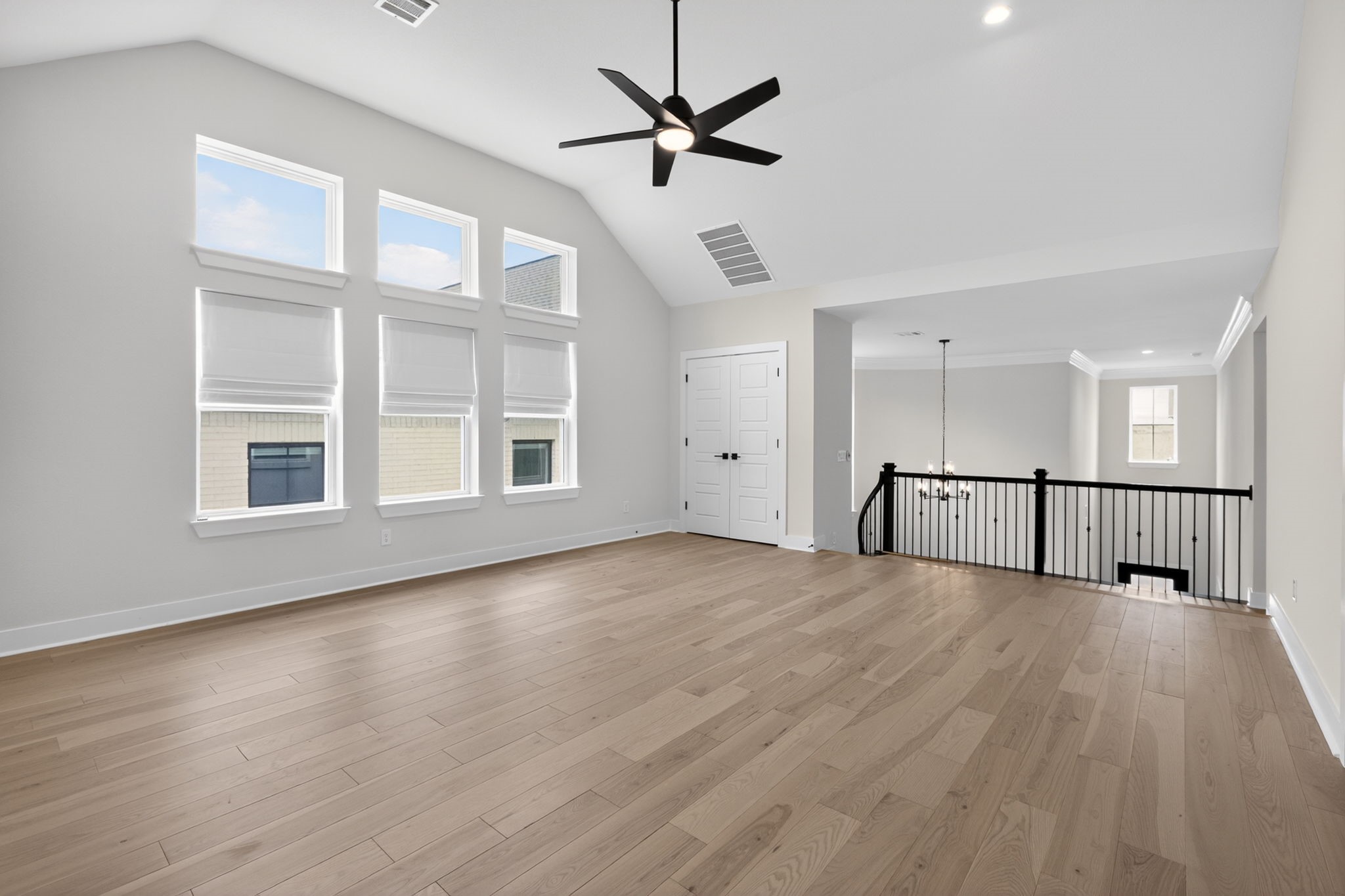 14025 Nicollet Drive Frisco TX 75033