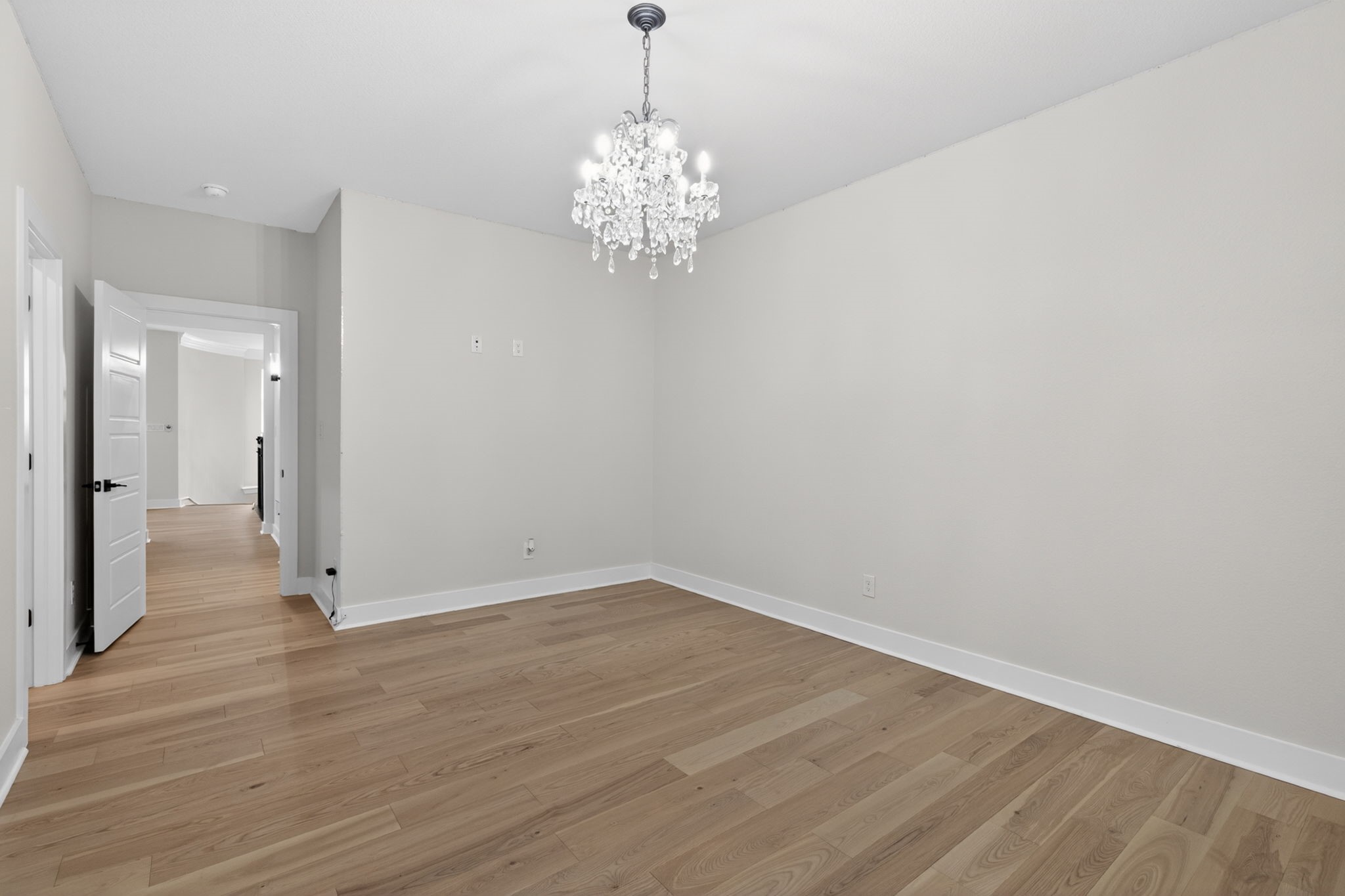 14025 Nicollet Drive Frisco TX 75033