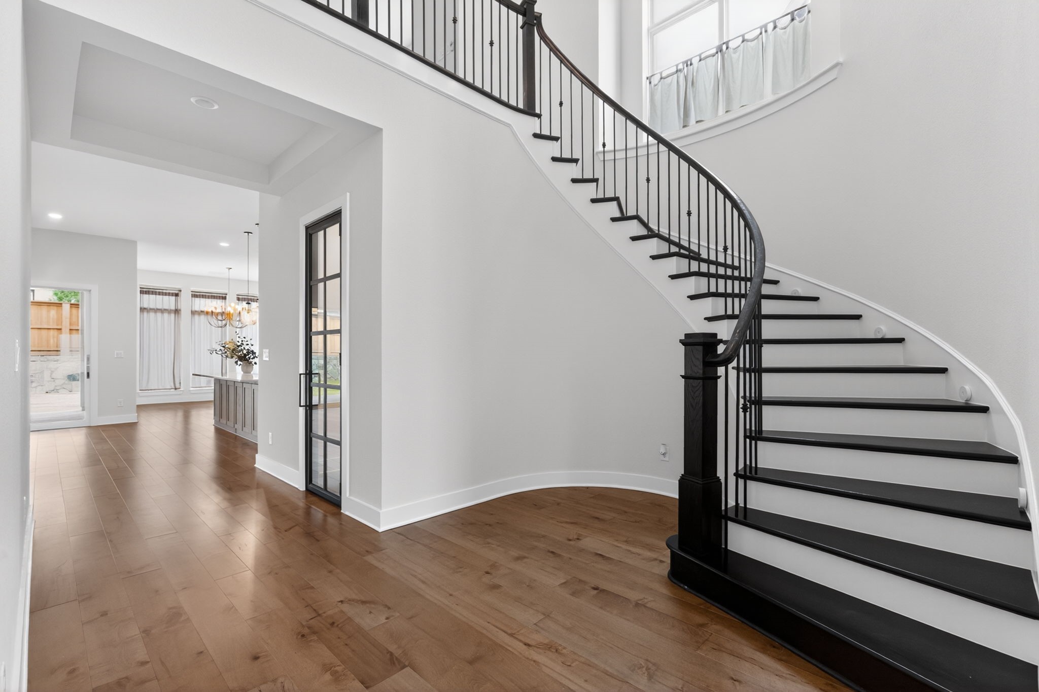 14025 Nicollet Drive Frisco TX 75033
