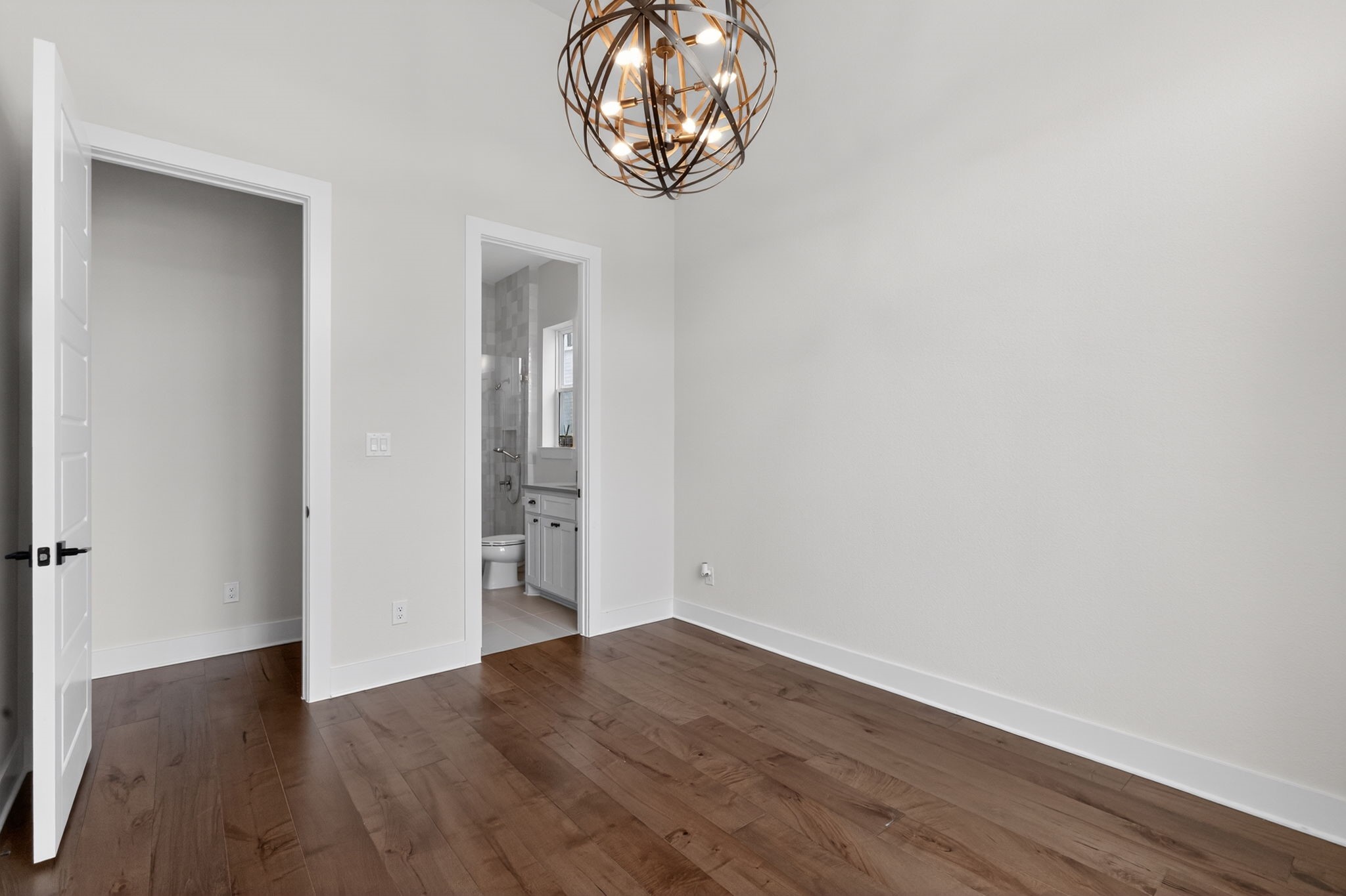 14025 Nicollet Drive Frisco TX 75033